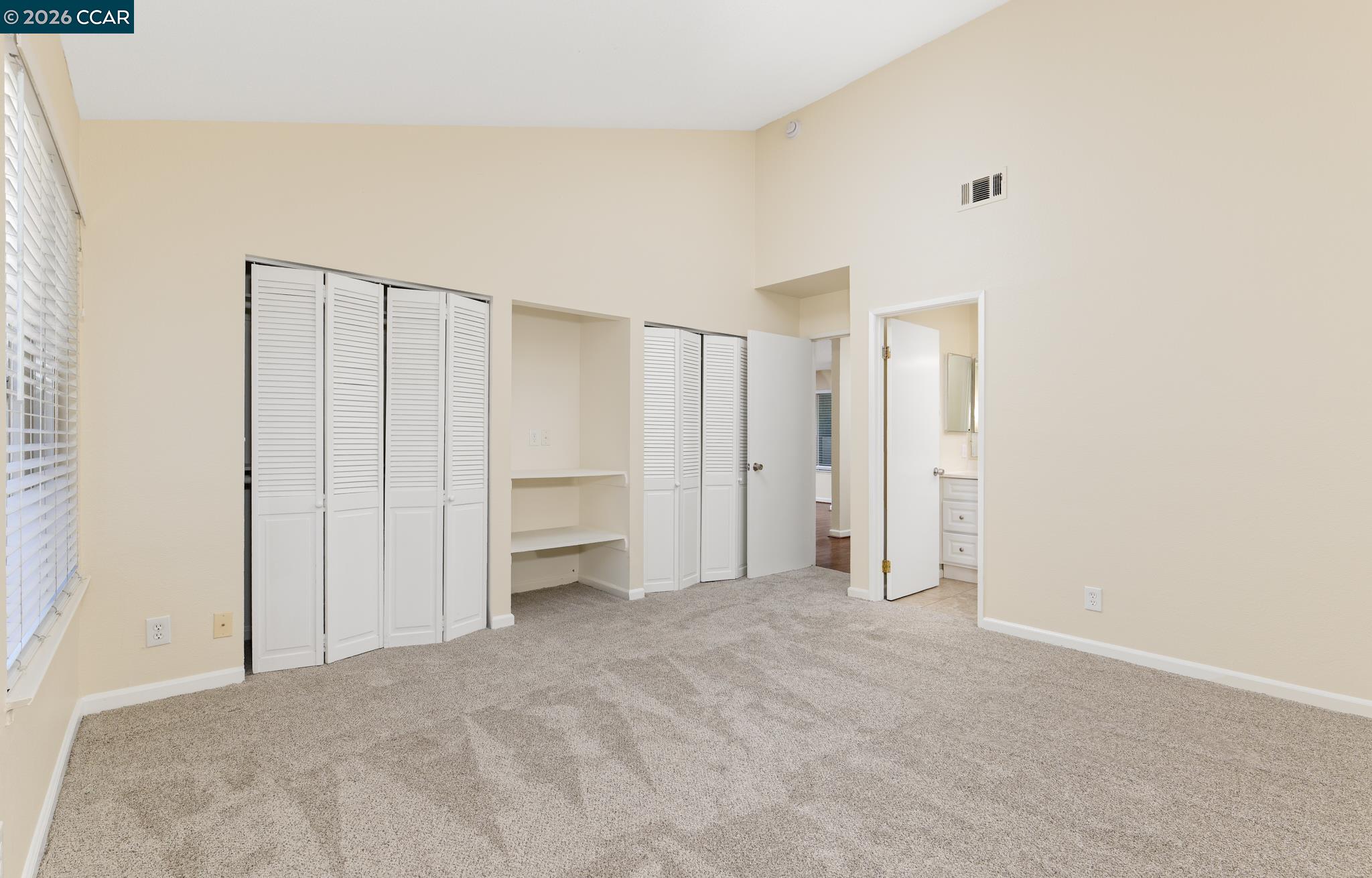 1200 Skyline Dr, Vallejo CA 94591 — photo 18