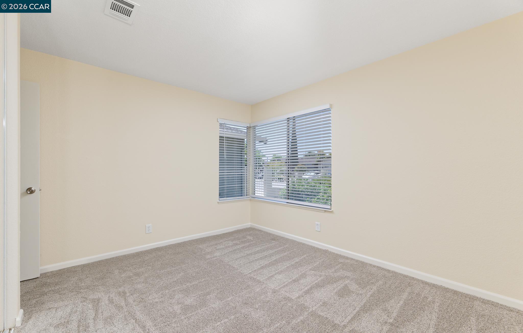 1200 Skyline Dr, Vallejo CA 94591 — photo 19