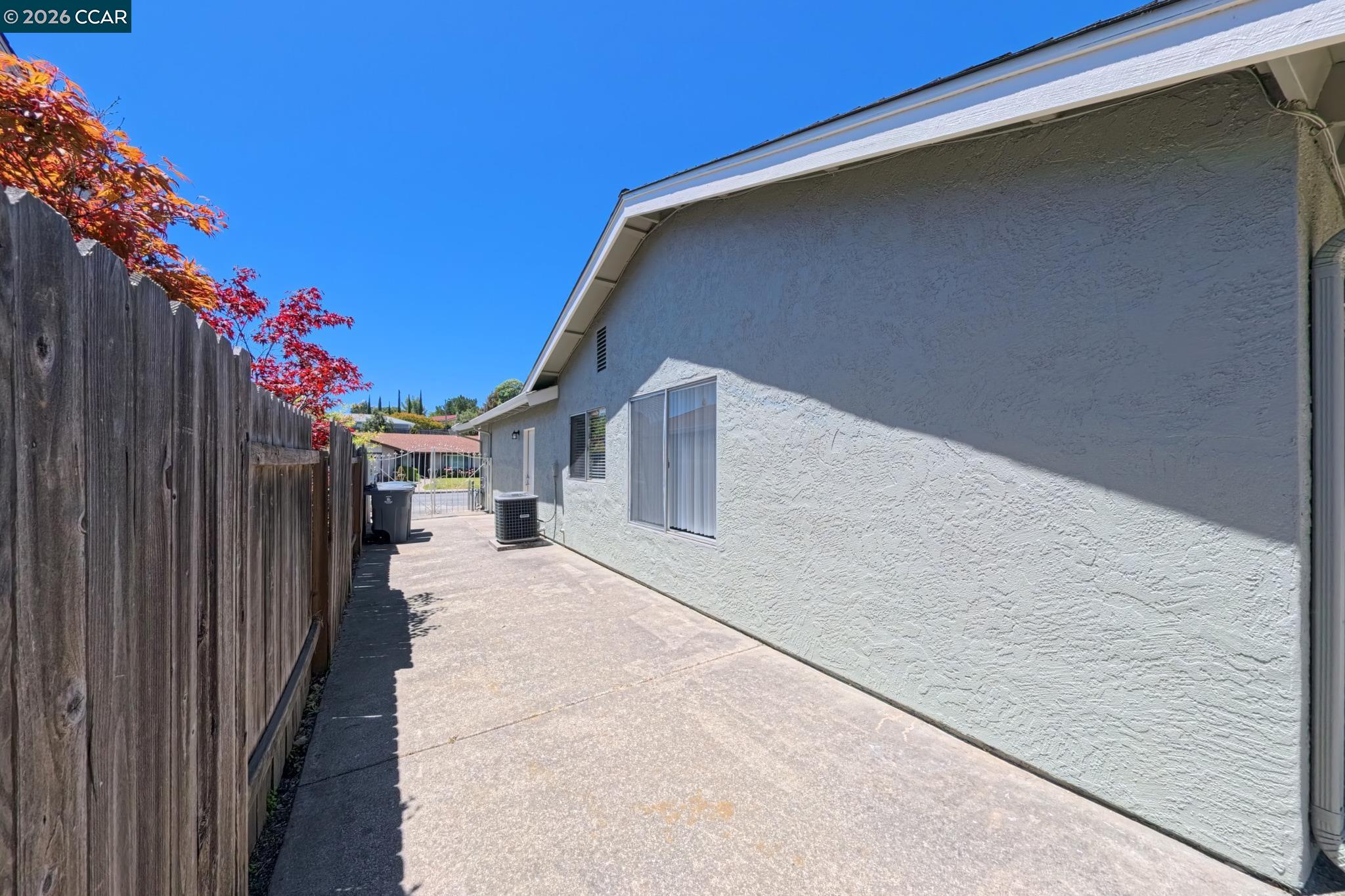 1200 Skyline Dr, Vallejo CA 94591 — photo 23
