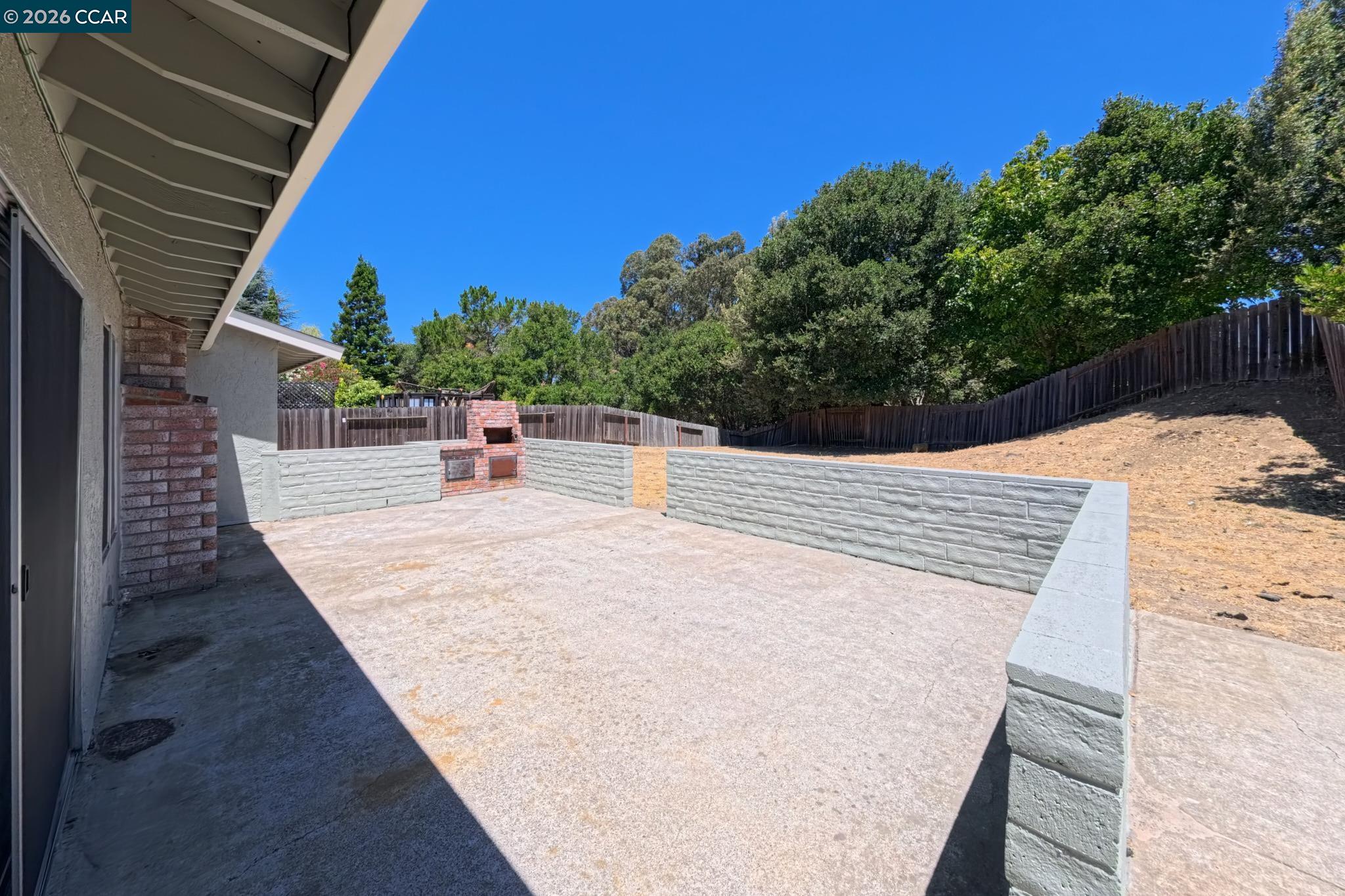 1200 Skyline Dr, Vallejo CA 94591 — photo 24