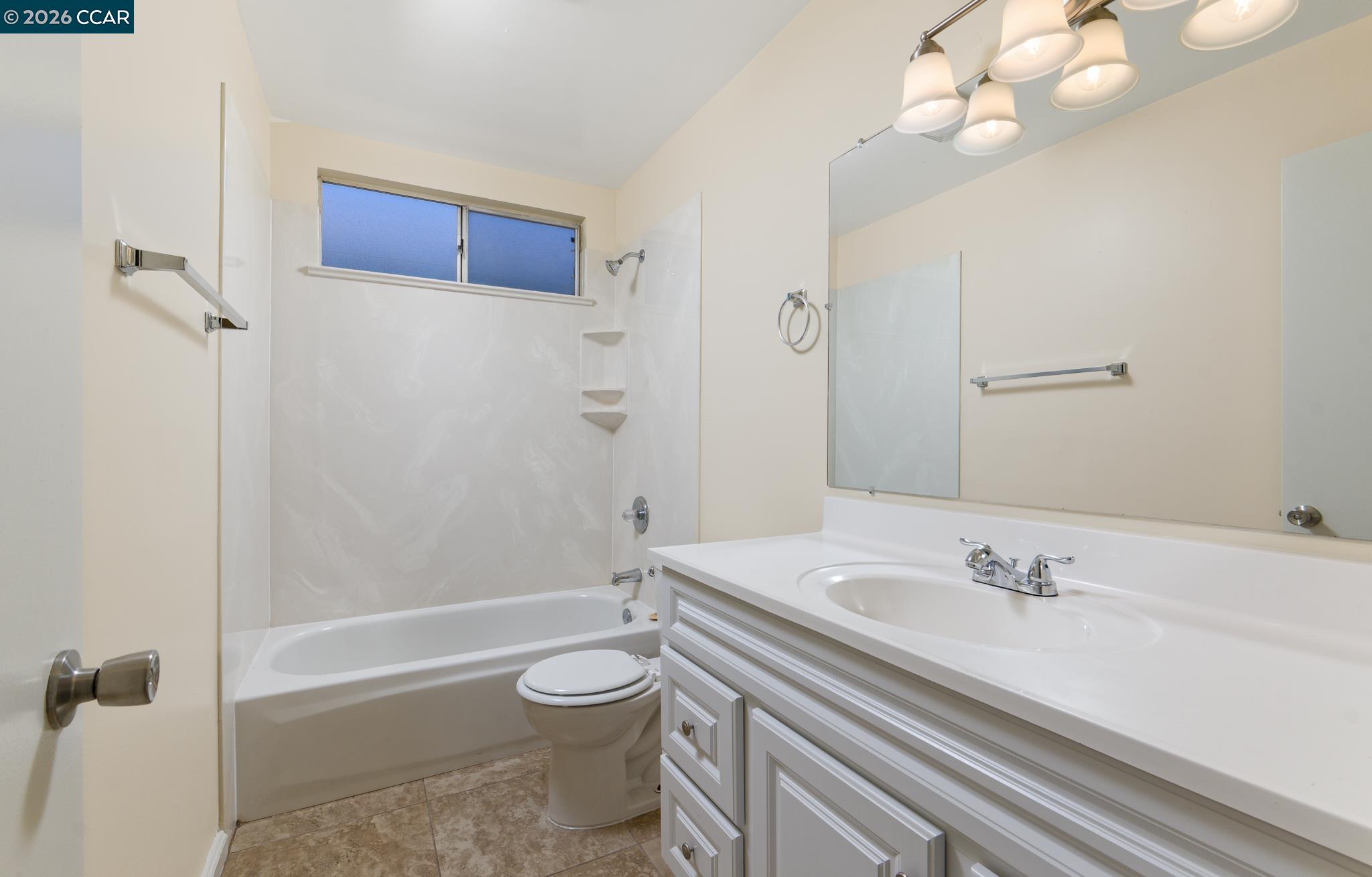 1200 Skyline Dr, Vallejo CA 94591 — photo 6