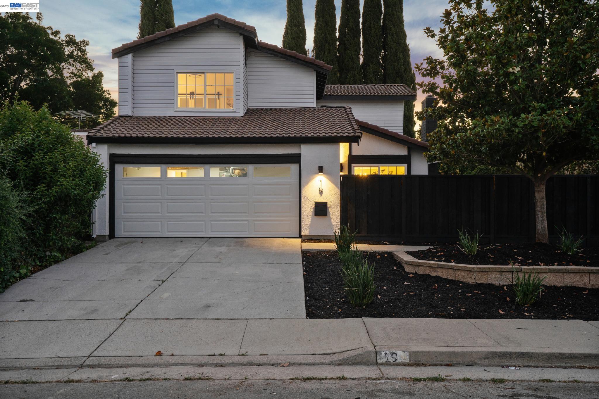 Front Image Thumbnail for BE41141347