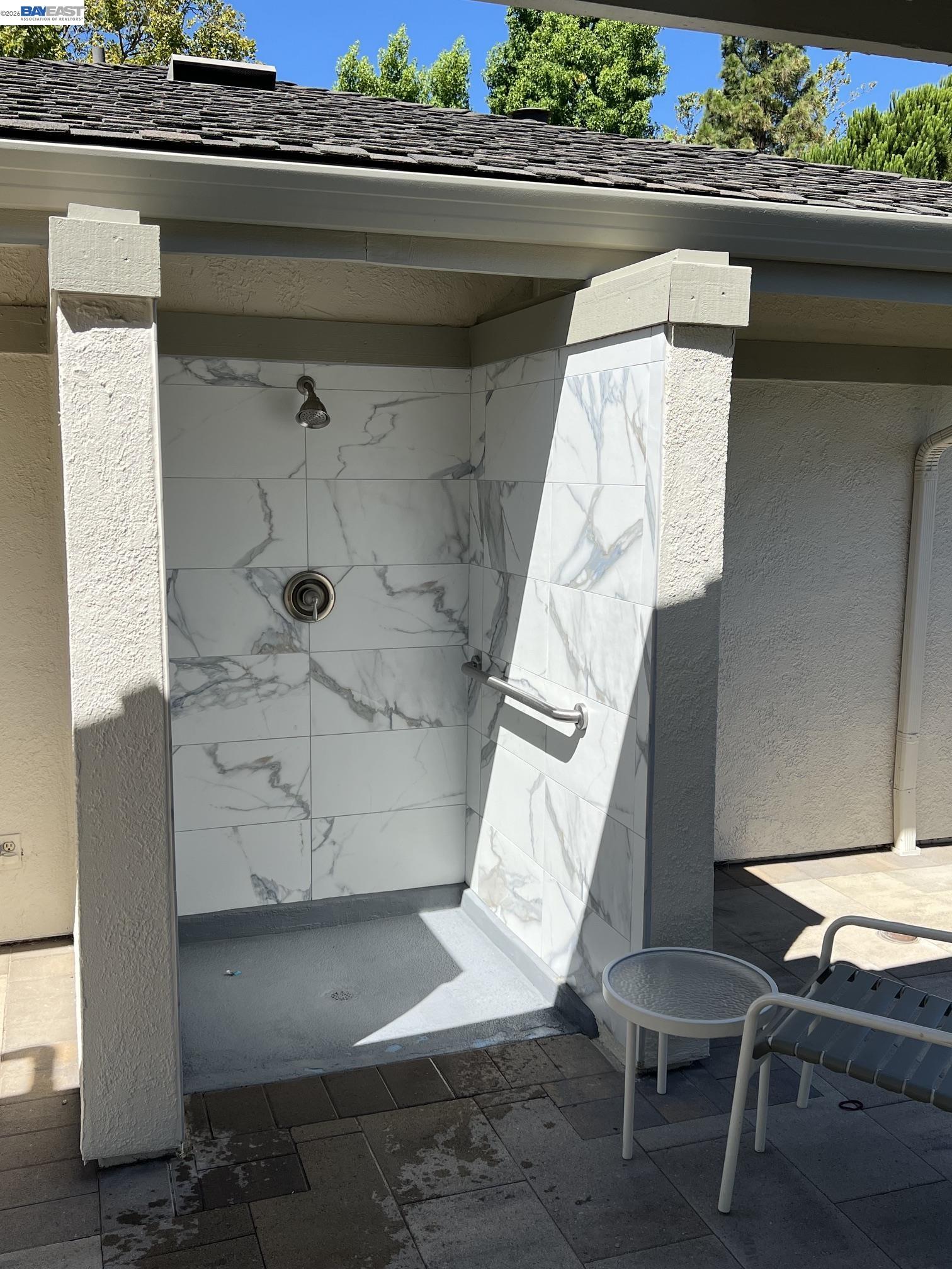 597 Saint George Rd, Danville CA 94526 — photo 42