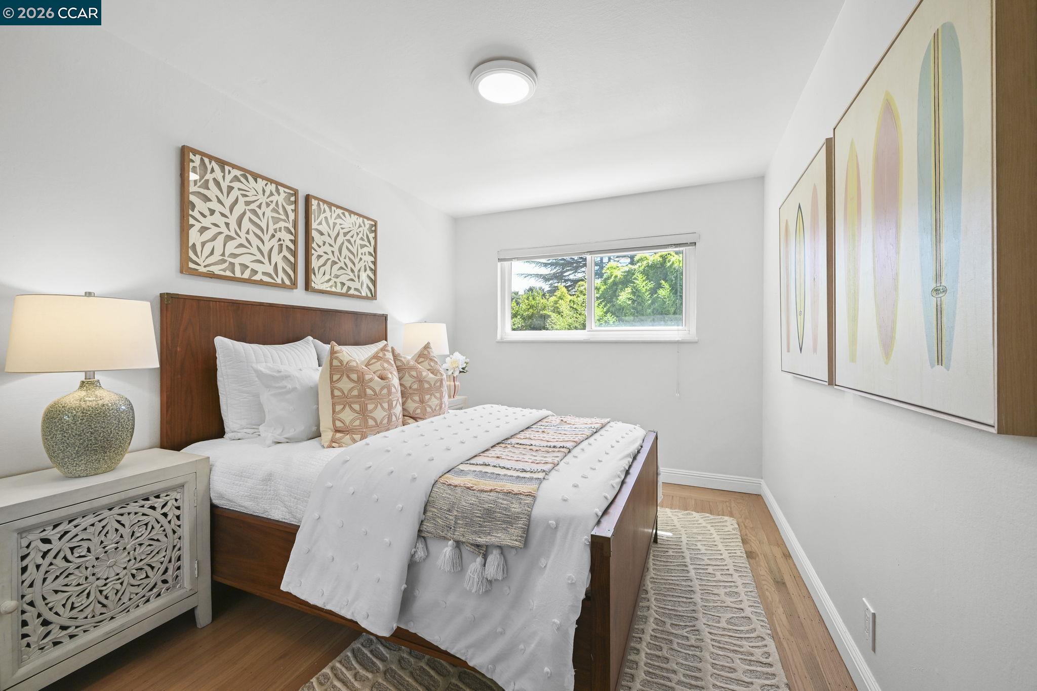 101 Camino Amigo Ct, Danville CA 94526 — photo 13