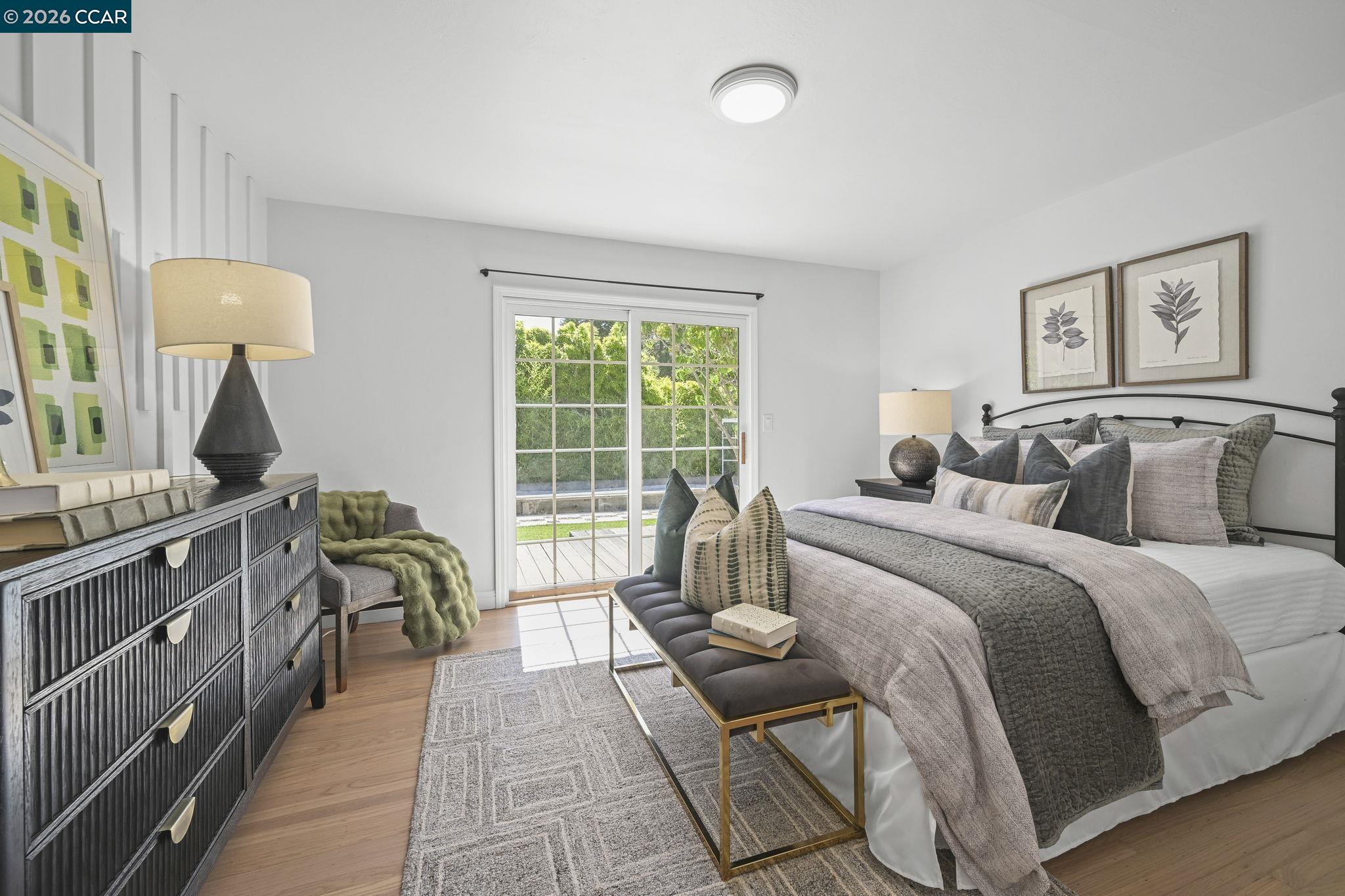 101 Camino Amigo Ct, Danville CA 94526 — photo 14