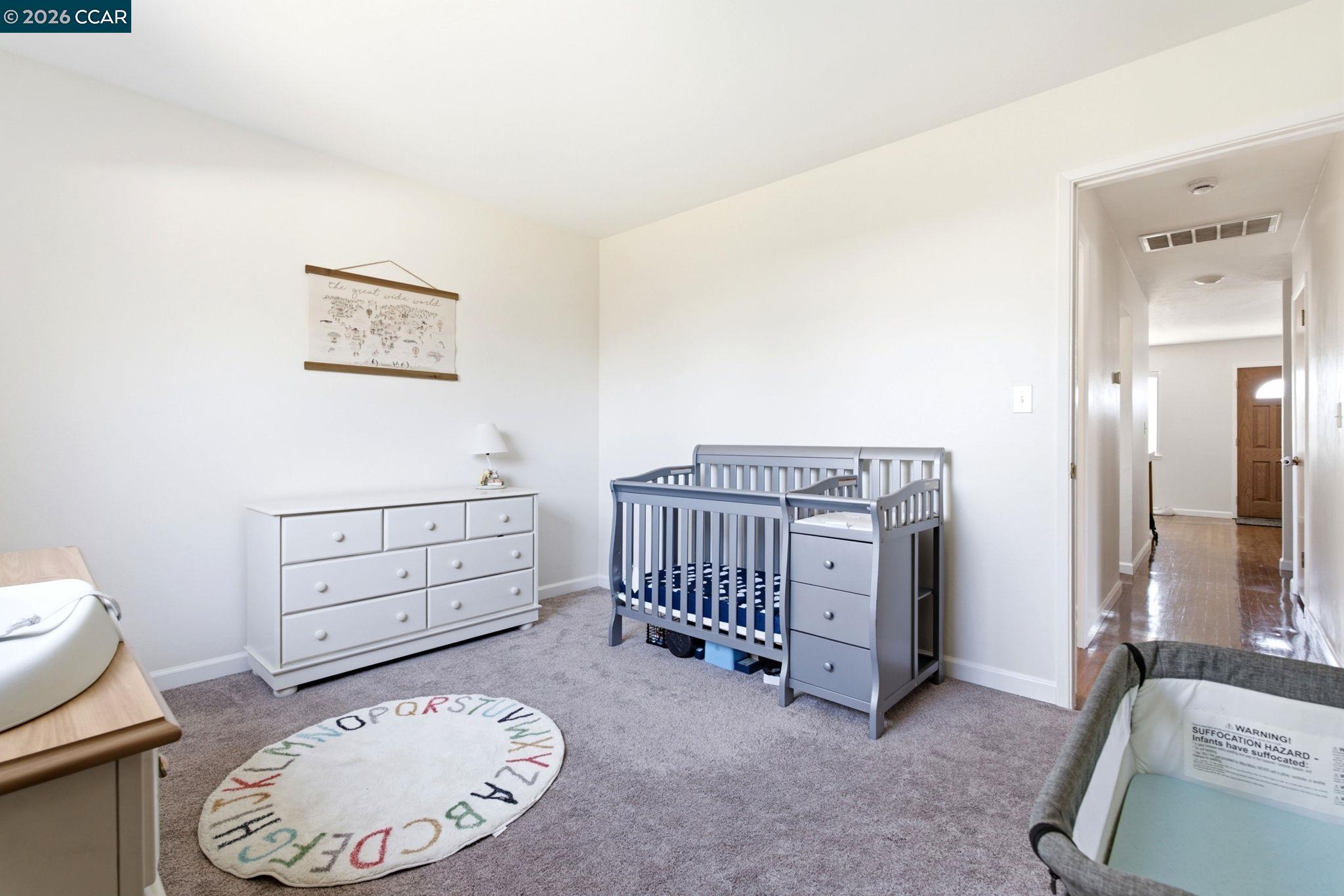 1548 James St, Fairfield CA 94533 — photo 17