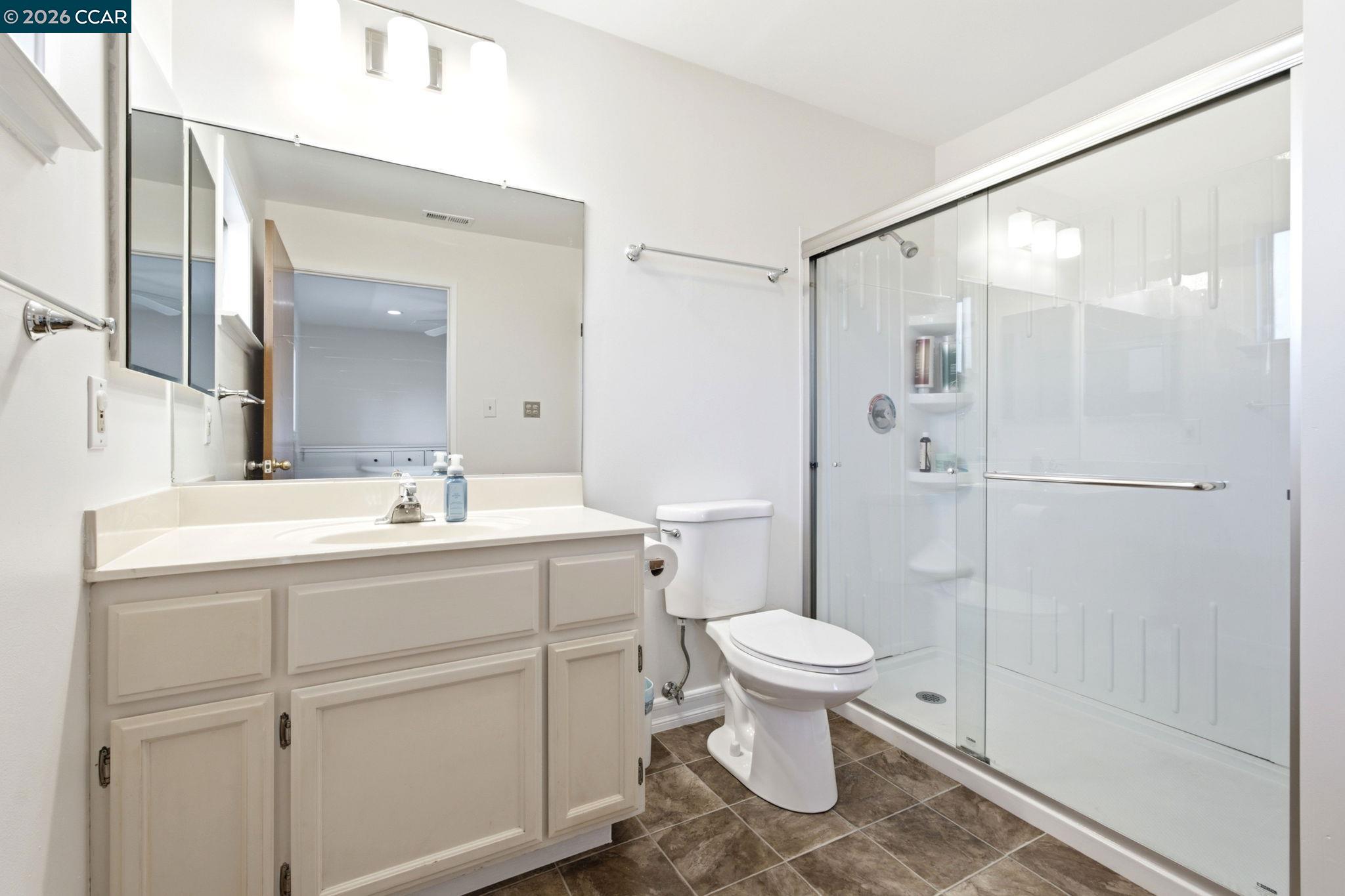 1548 James St, Fairfield CA 94533 — photo 19