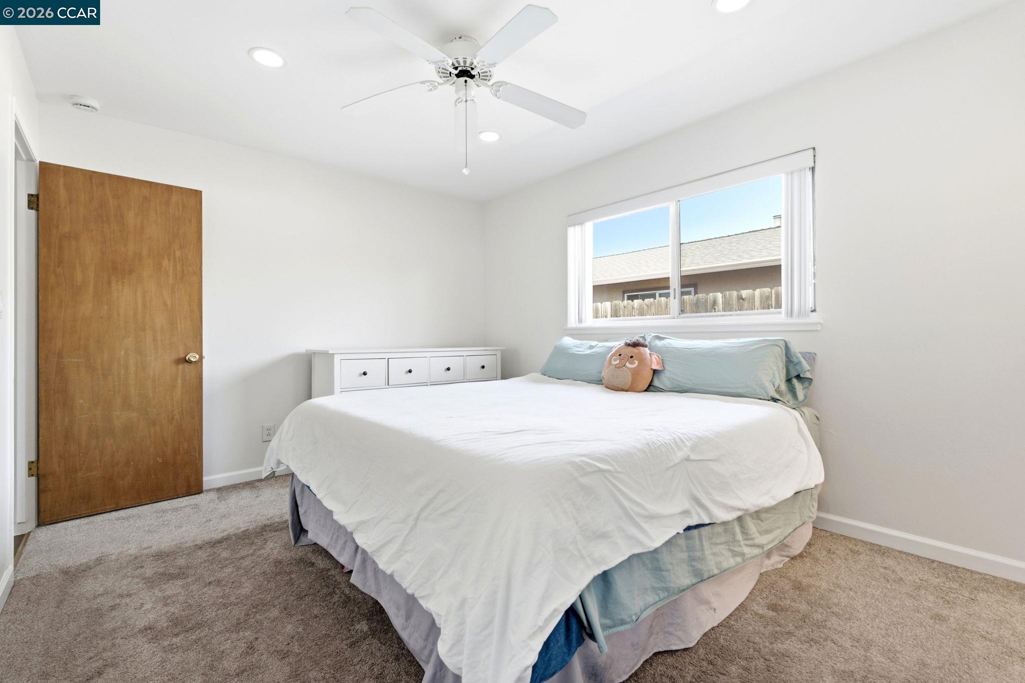 1548 James St, Fairfield CA 94533 — photo 22