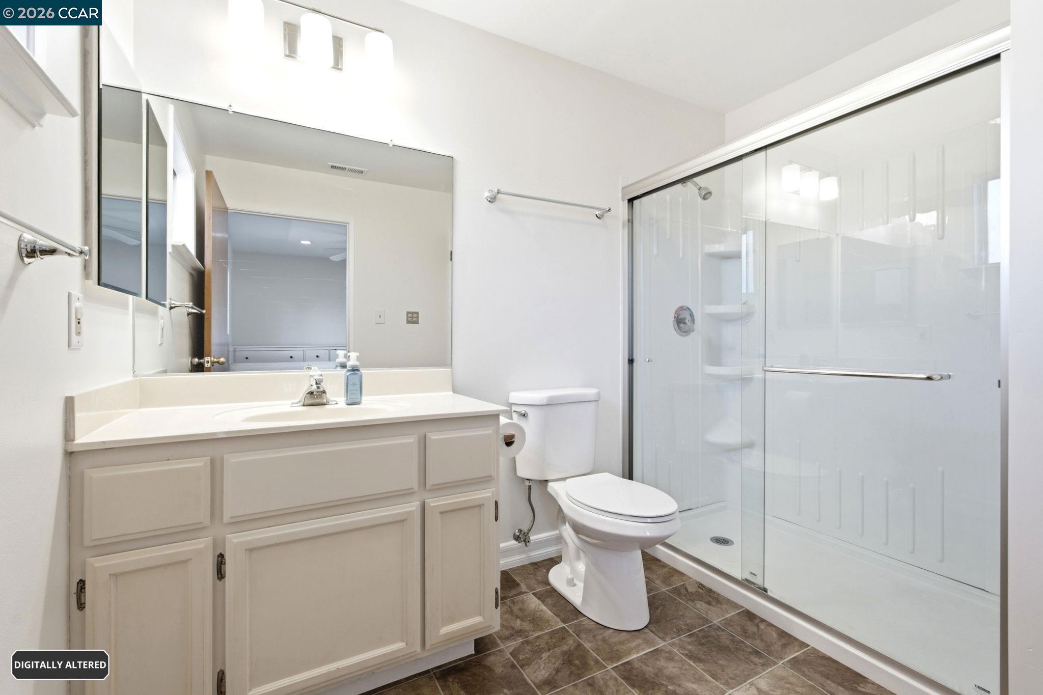 1548 James St, Fairfield CA 94533 — photo 24