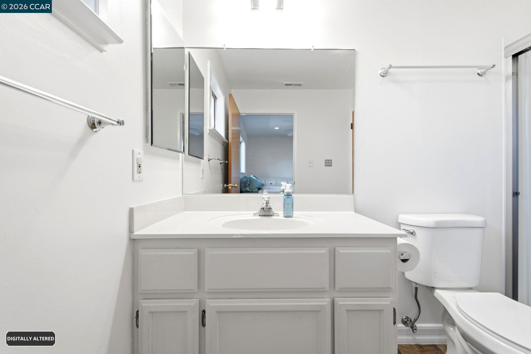 1548 James St, Fairfield CA 94533 — photo 25
