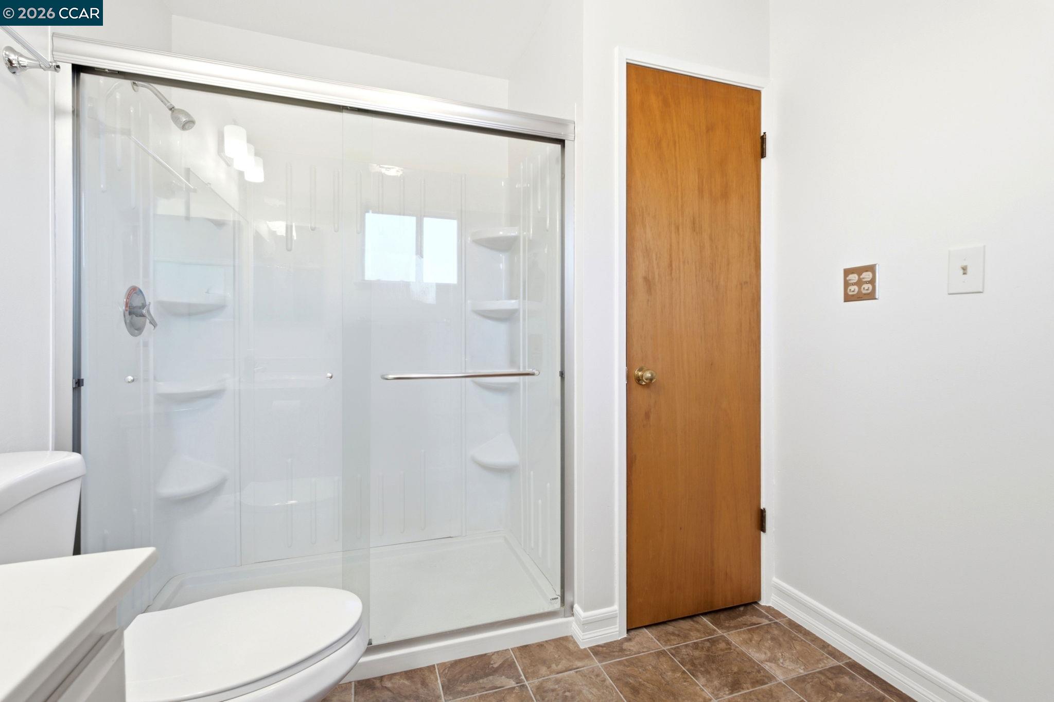 1548 James St, Fairfield CA 94533 — photo 26