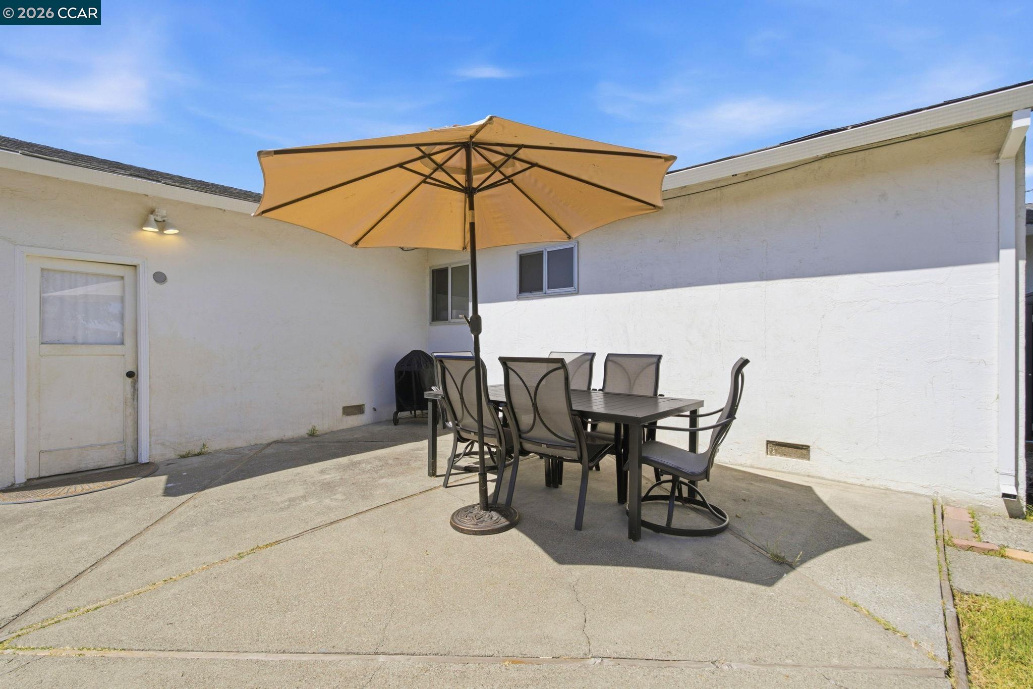 1548 James St, Fairfield CA 94533 — photo 30