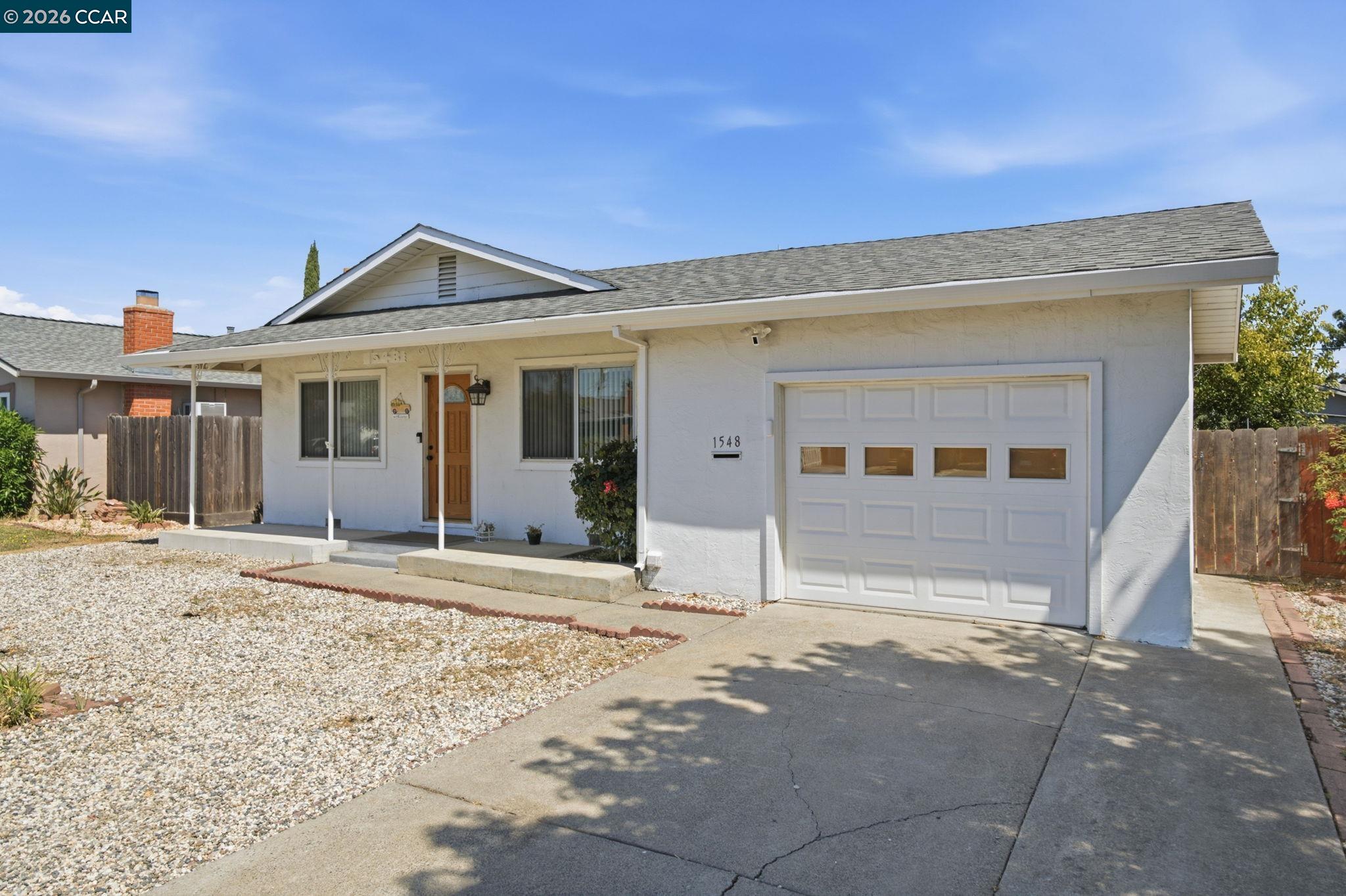 1548 James St, Fairfield CA 94533 — photo 4