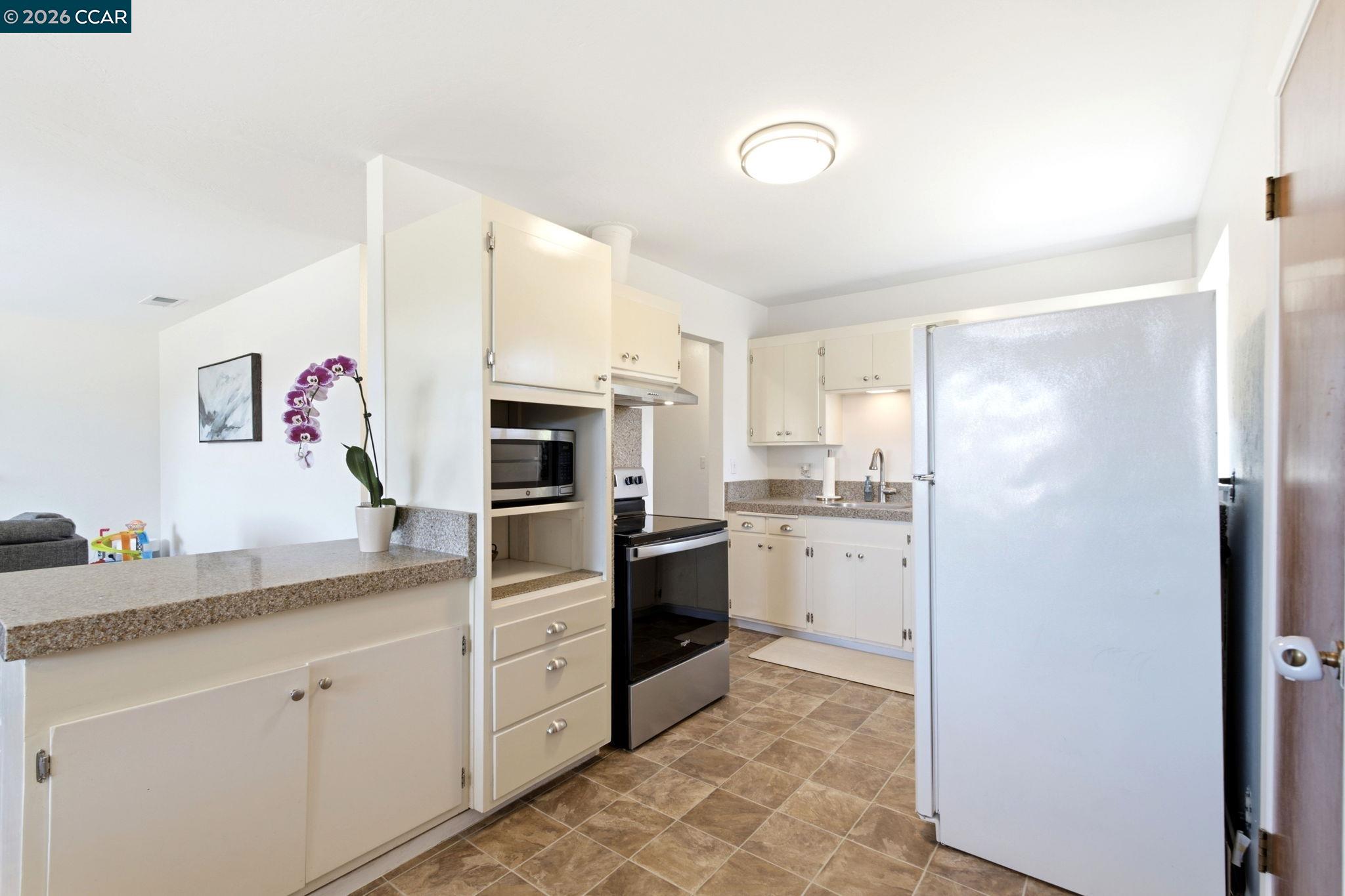 1548 James St, Fairfield CA 94533 — photo 6