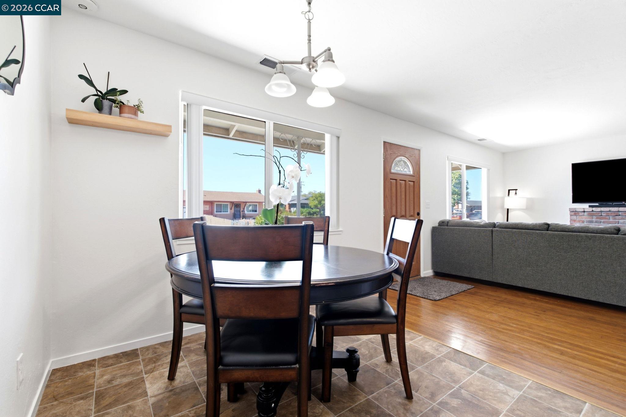 1548 James St, Fairfield CA 94533 — photo 8