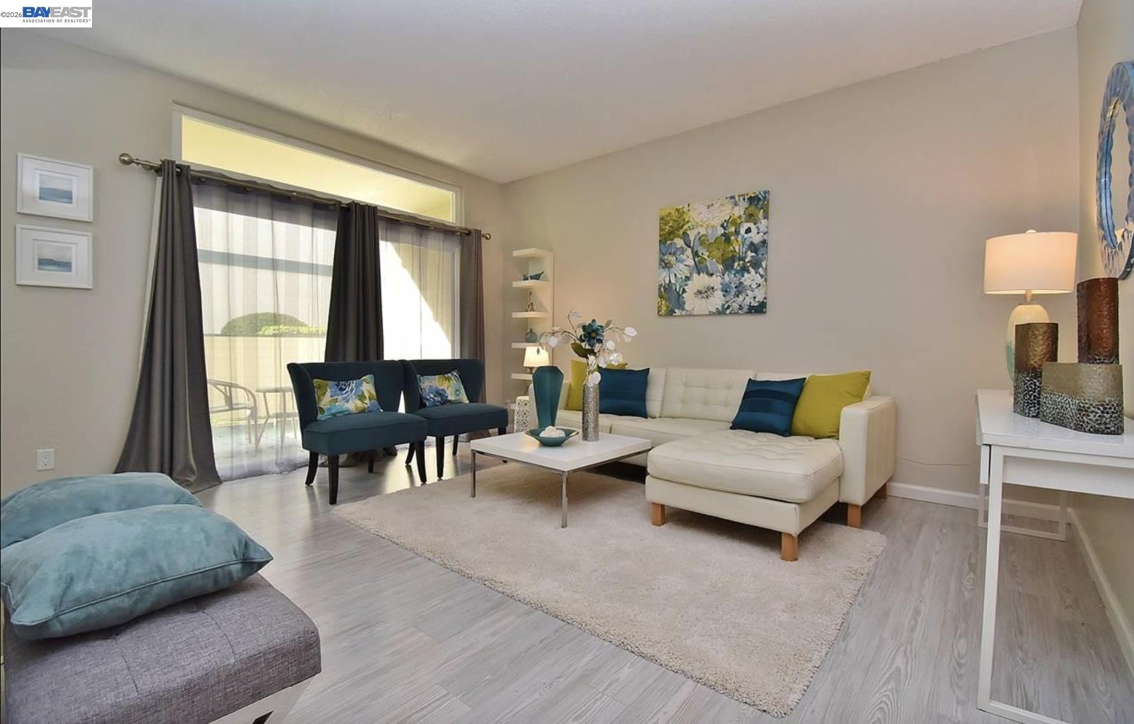 2934 Flint St, Union City CA 94587 — photo 2