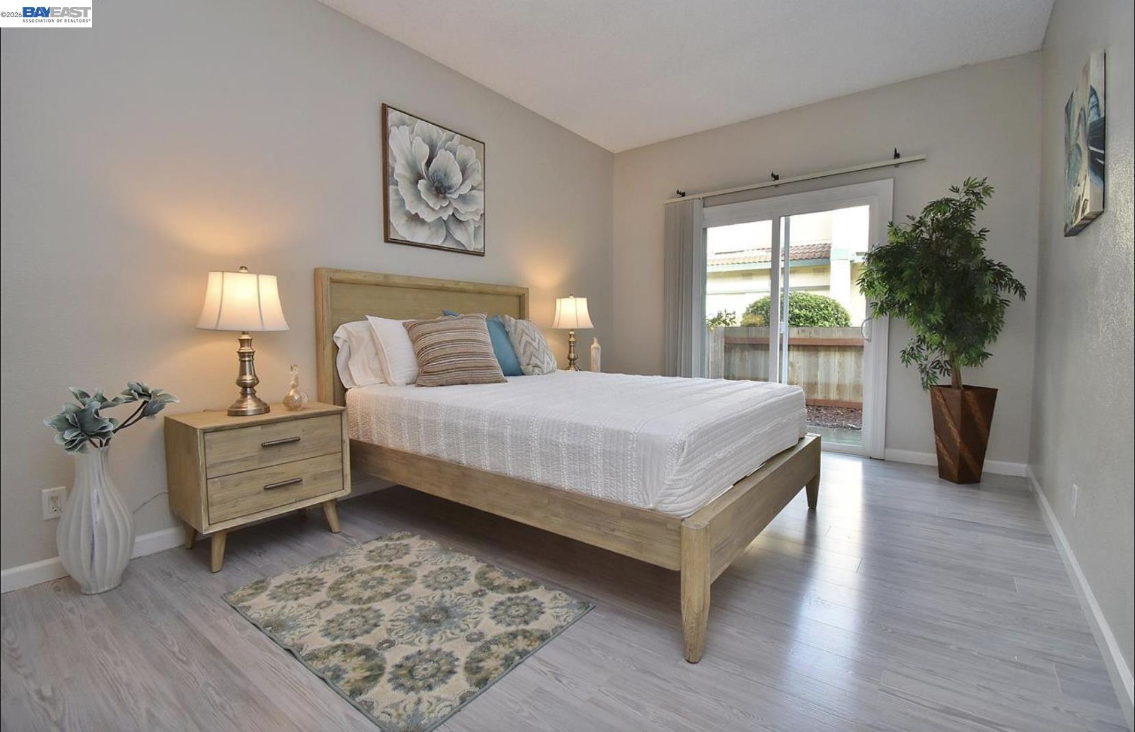 2934 Flint St, Union City CA 94587 — photo 11