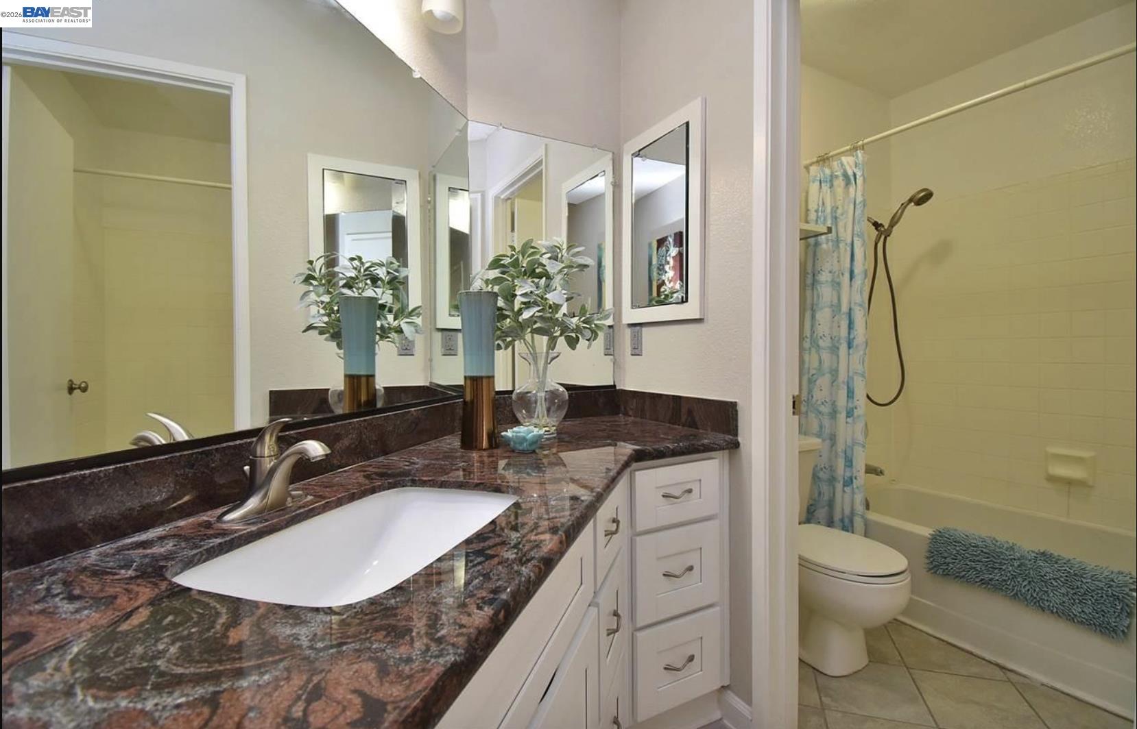 2934 Flint St, Union City CA 94587 — photo 13