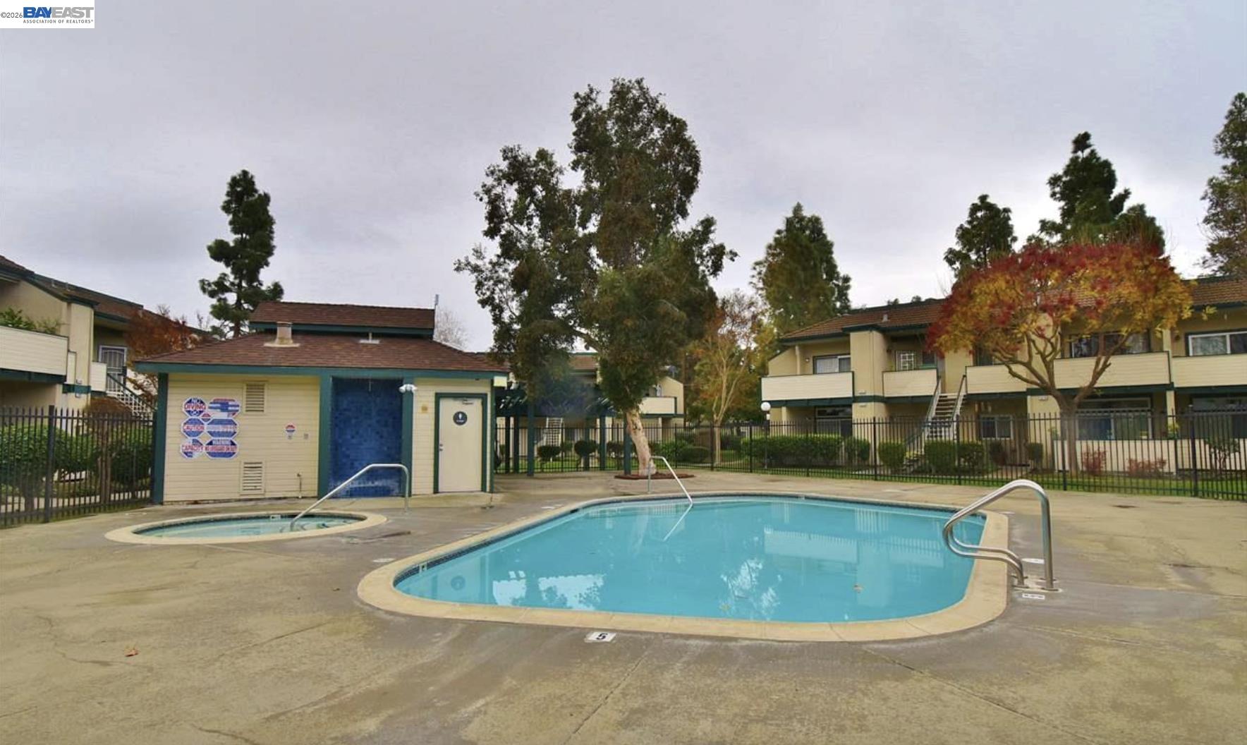 2934 Flint St, Union City CA 94587 — photo 14