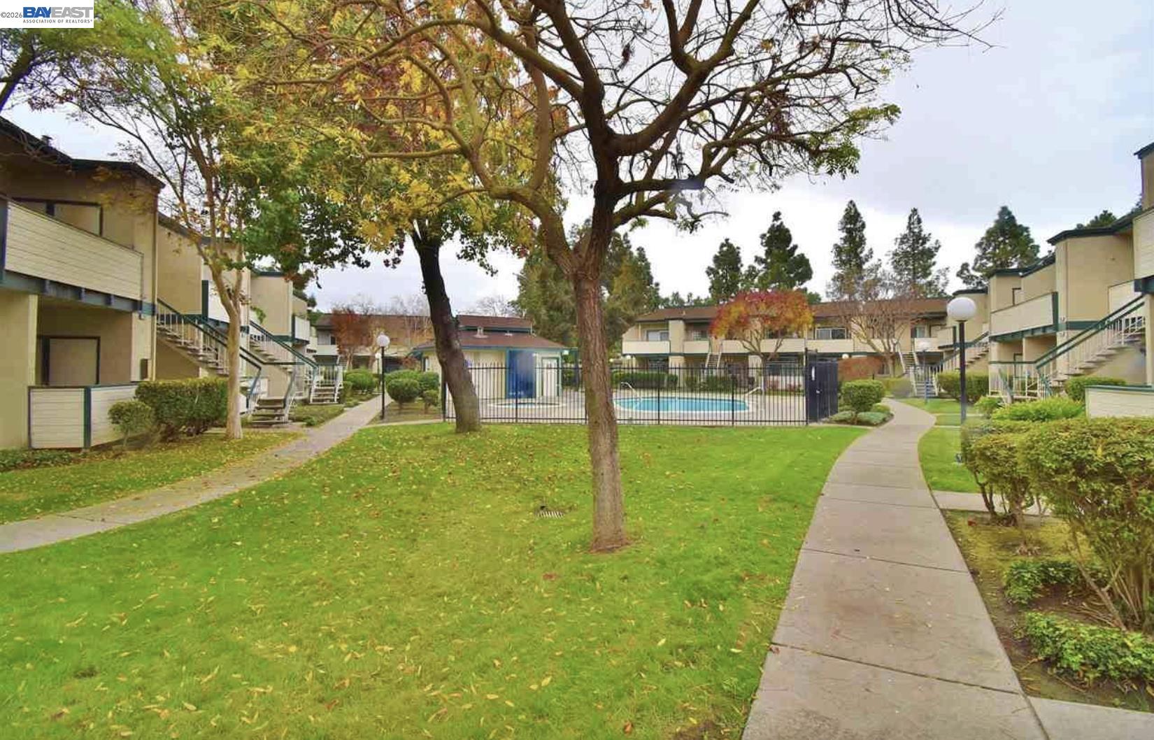 2934 Flint St, Union City CA 94587 — photo 15