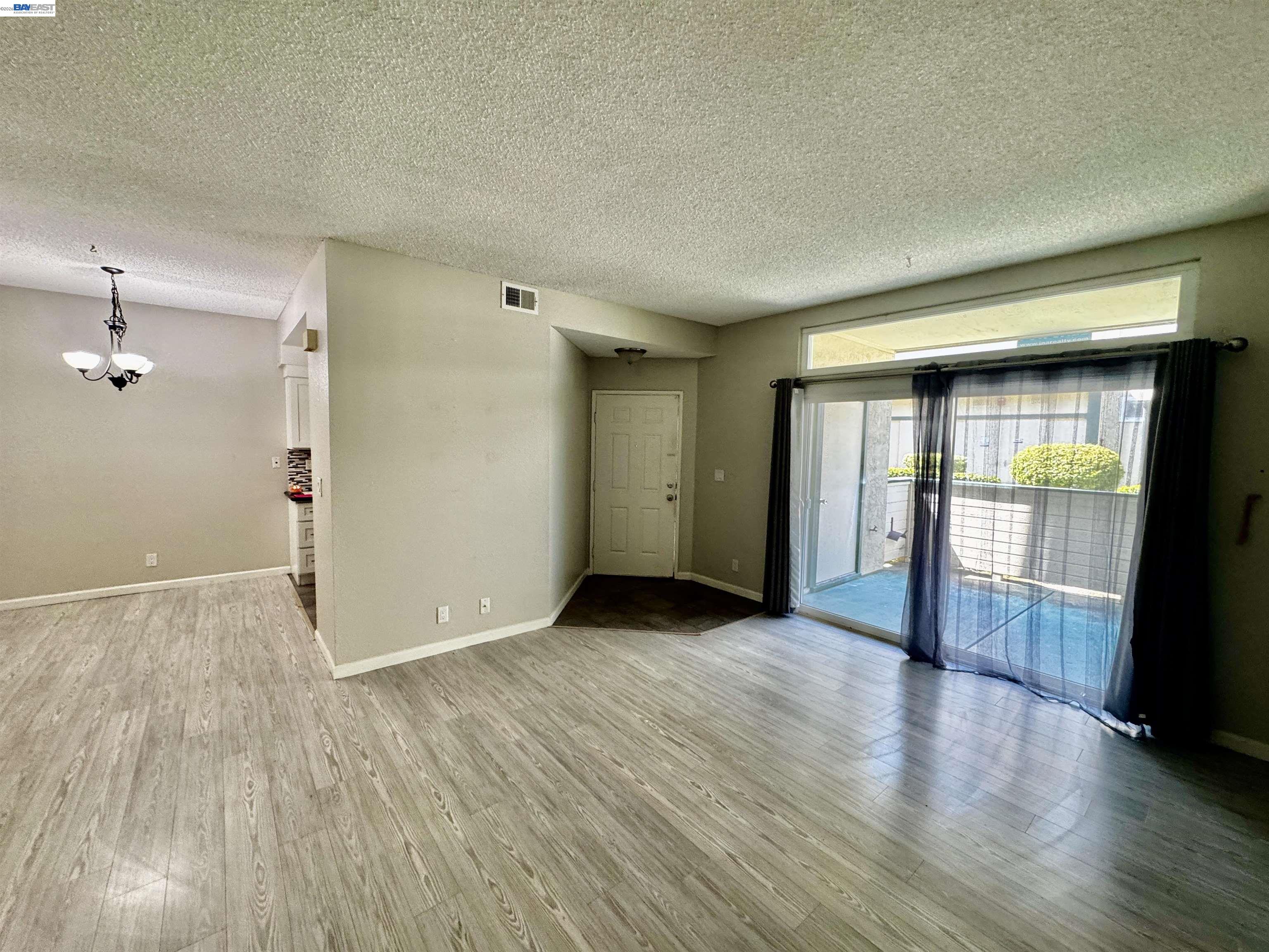 2934 Flint St, Union City CA 94587 — photo 16