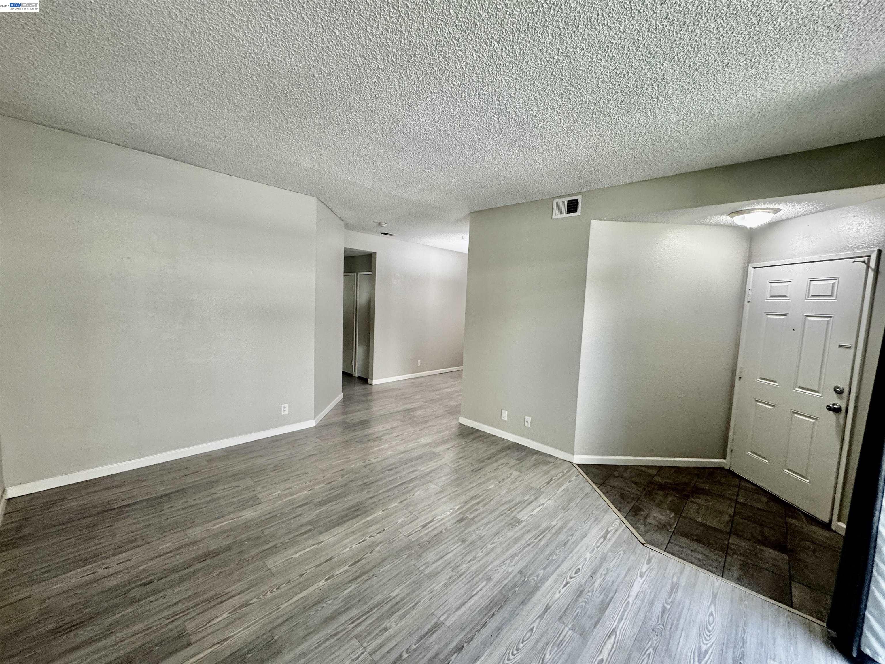 2934 Flint St, Union City CA 94587 — photo 17
