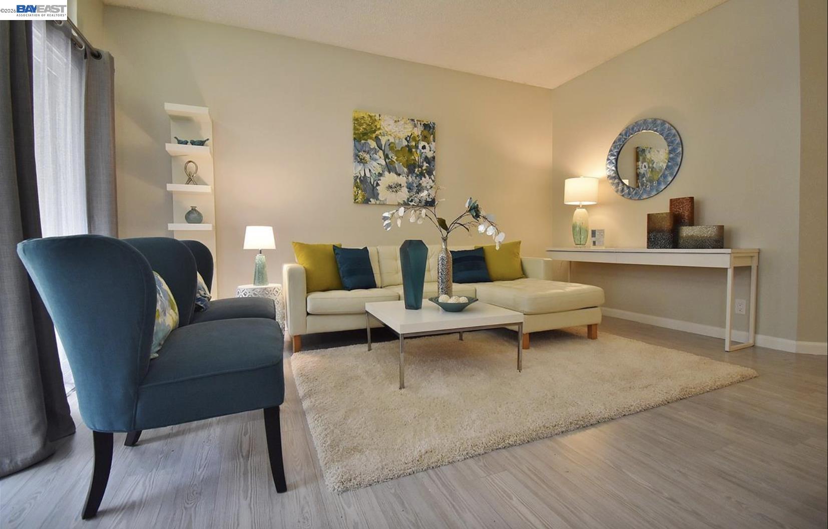 2934 Flint St, Union City CA 94587 — photo 3