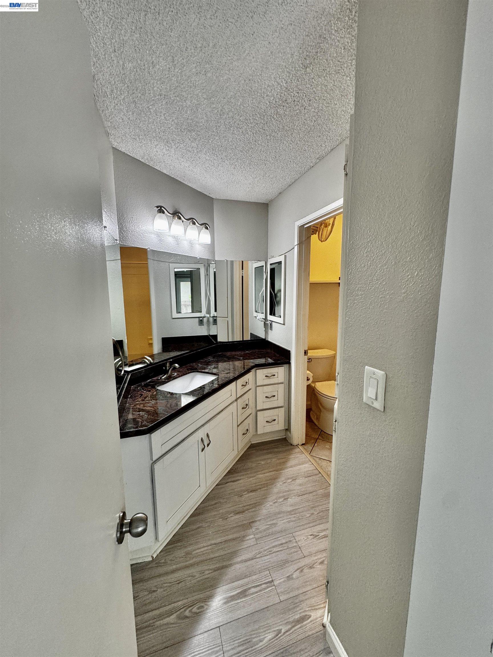 2934 Flint St, Union City CA 94587 — photo 26
