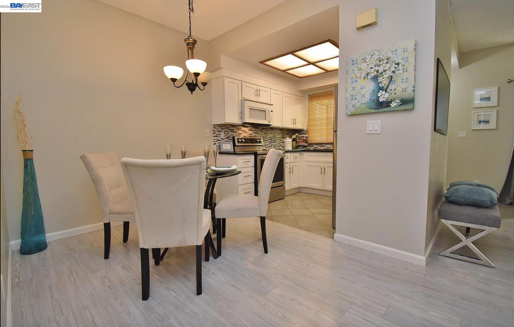 2934 Flint St, Union City CA 94587 — photo 8