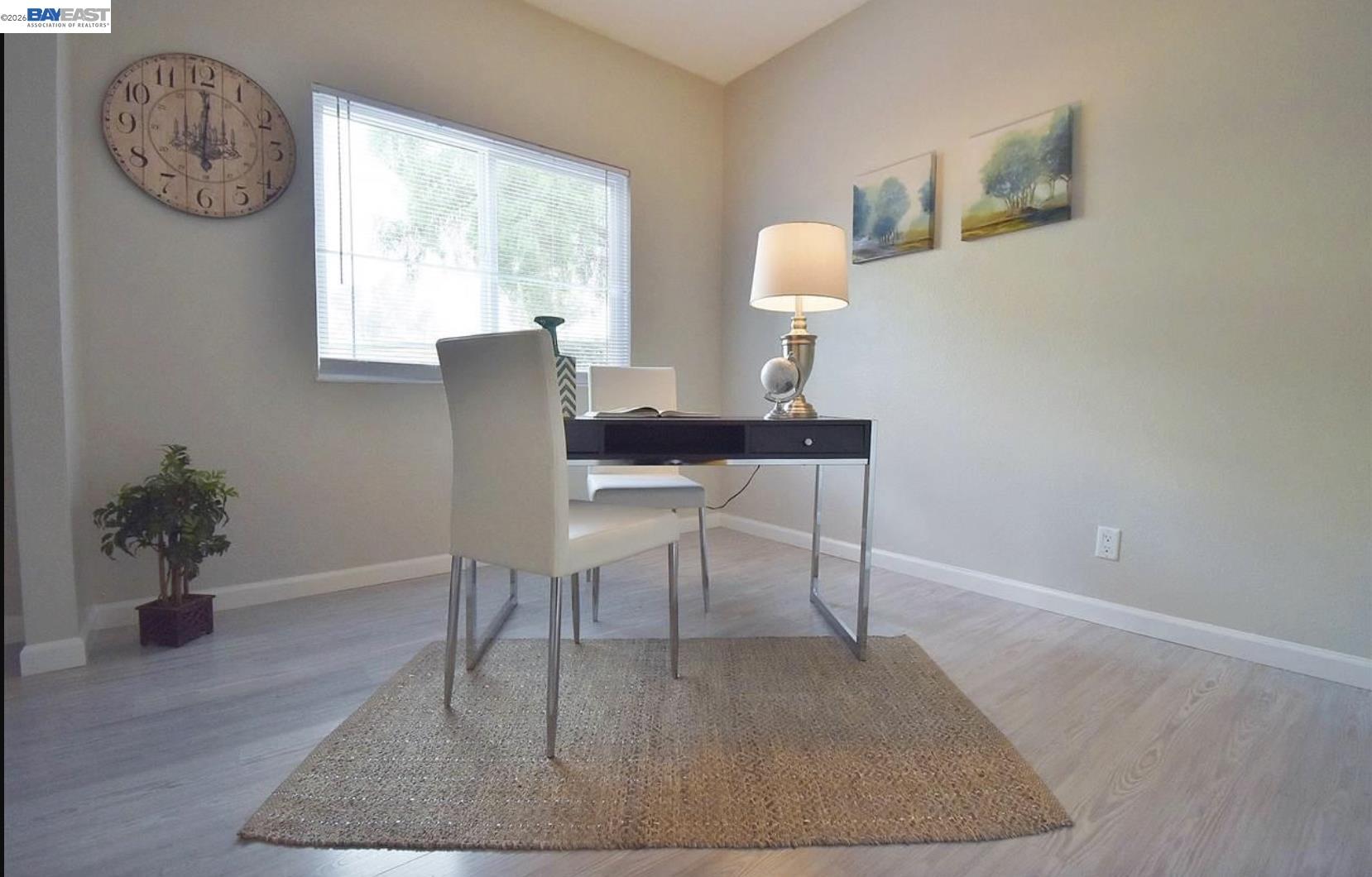 2934 Flint St, Union City CA 94587 — photo 9