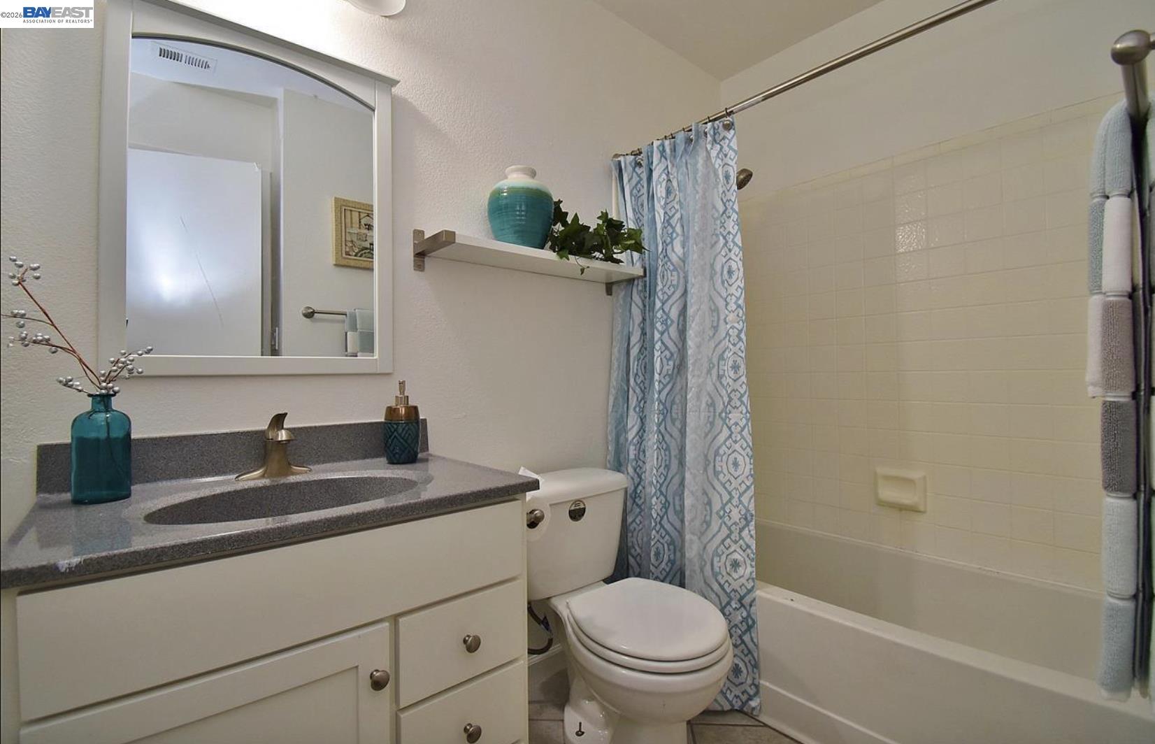 2934 Flint St, Union City CA 94587 — photo 10
