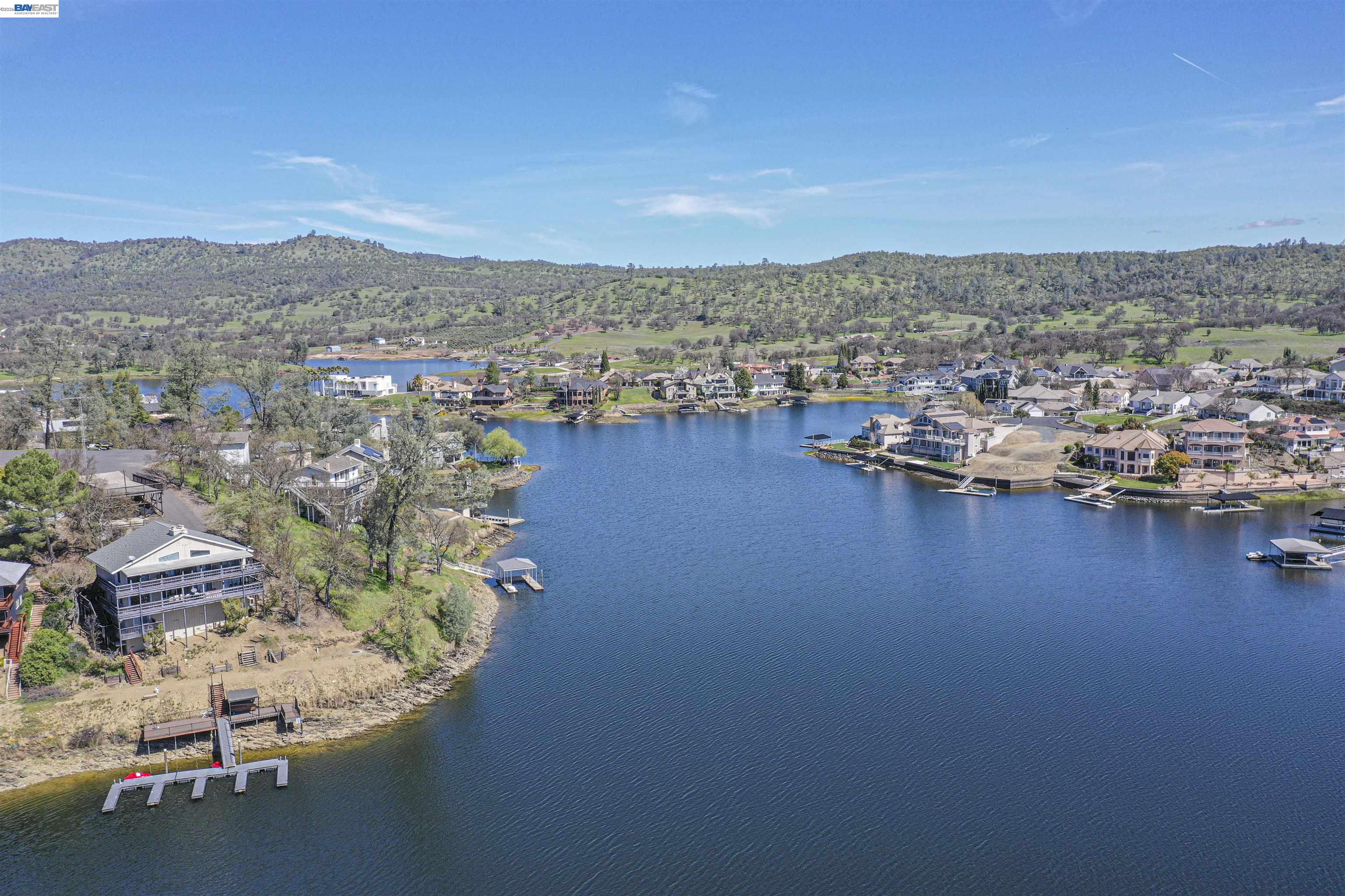 2844 Canoe, Copperopolis CA 95228 — photo 16