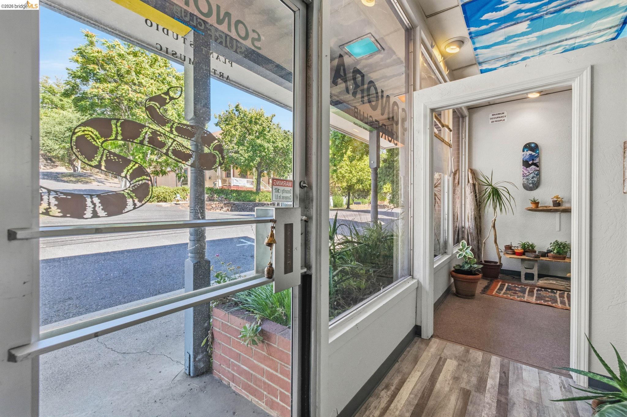 222 S Shepherd ST, Sonora CA 95370 — photo 6