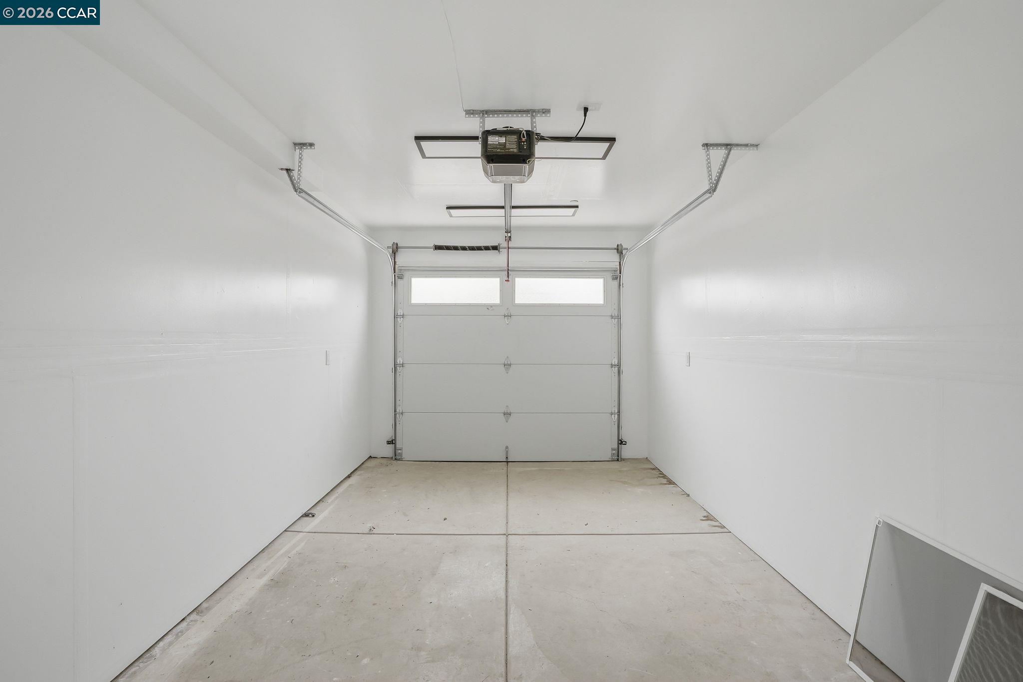 1232 York St, Richmond CA 94801 — photo 12