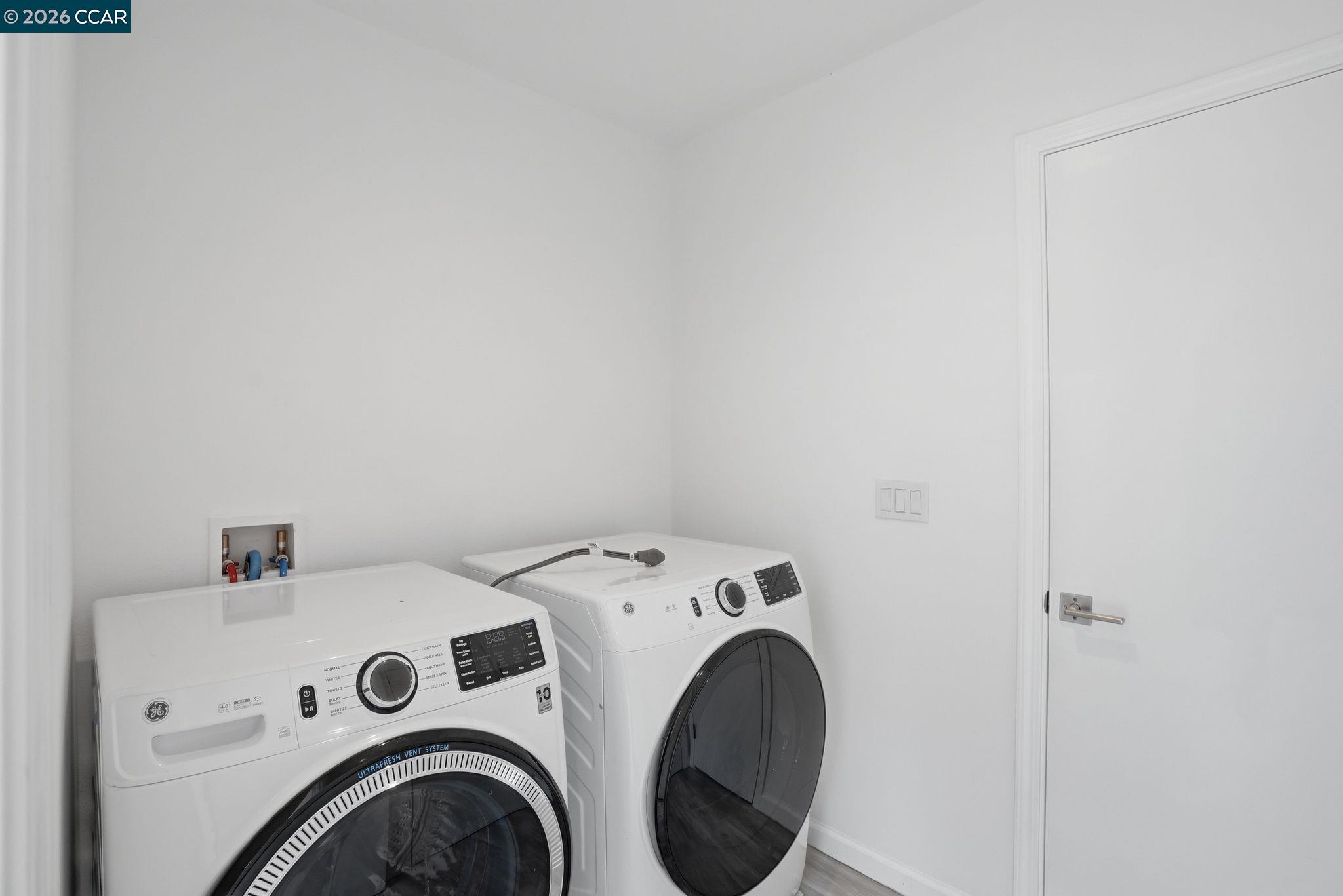 1232 York St, Richmond CA 94801 — photo 13