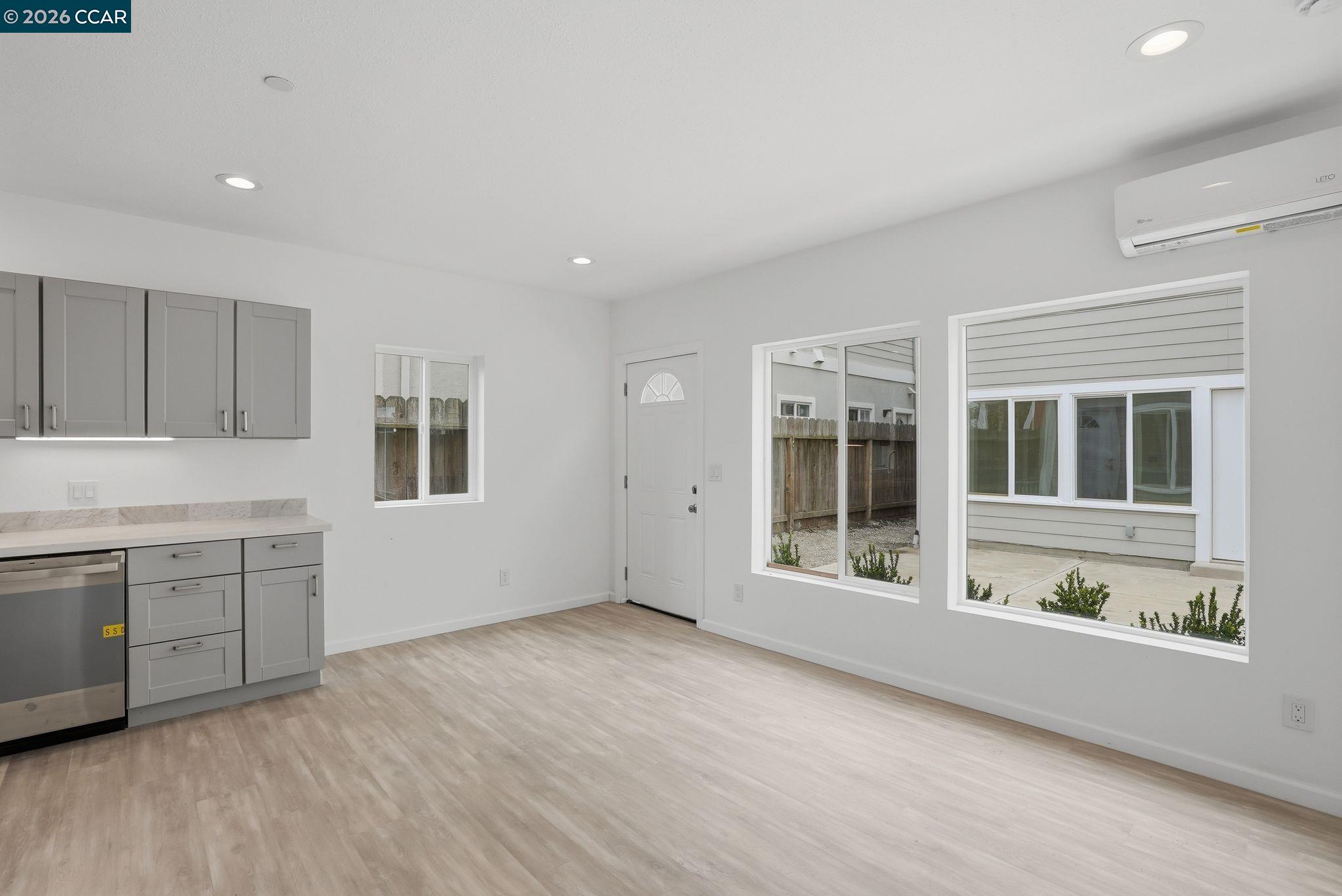 1232 York St, Richmond CA 94801 — photo 16