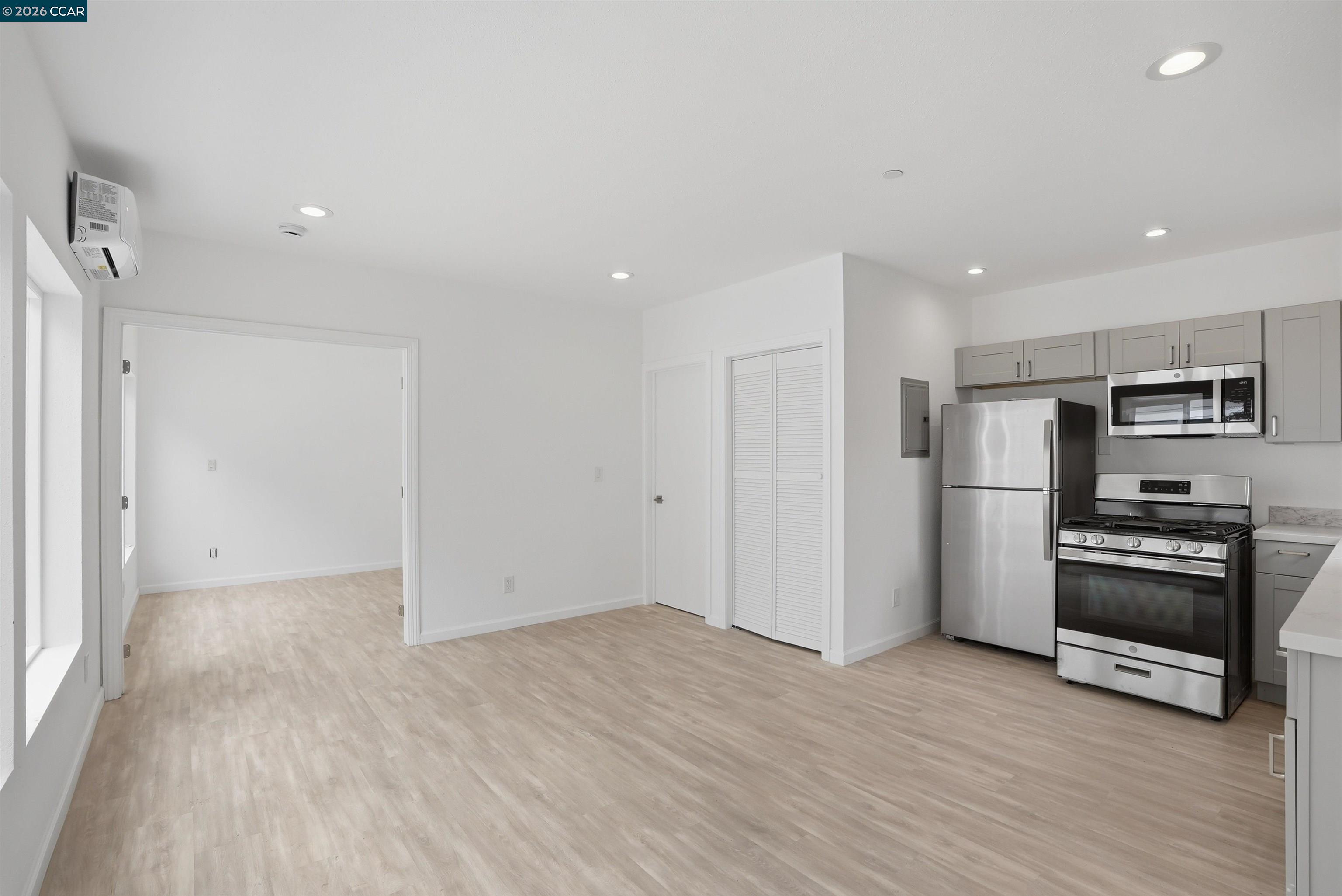 1232 York St, Richmond CA 94801 — photo 23