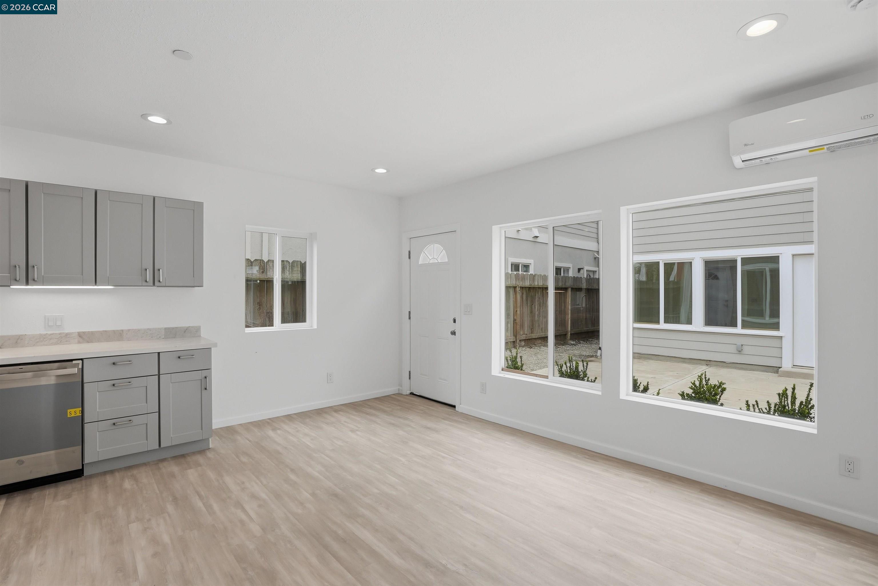 1232 York St, Richmond CA 94801 — photo 26