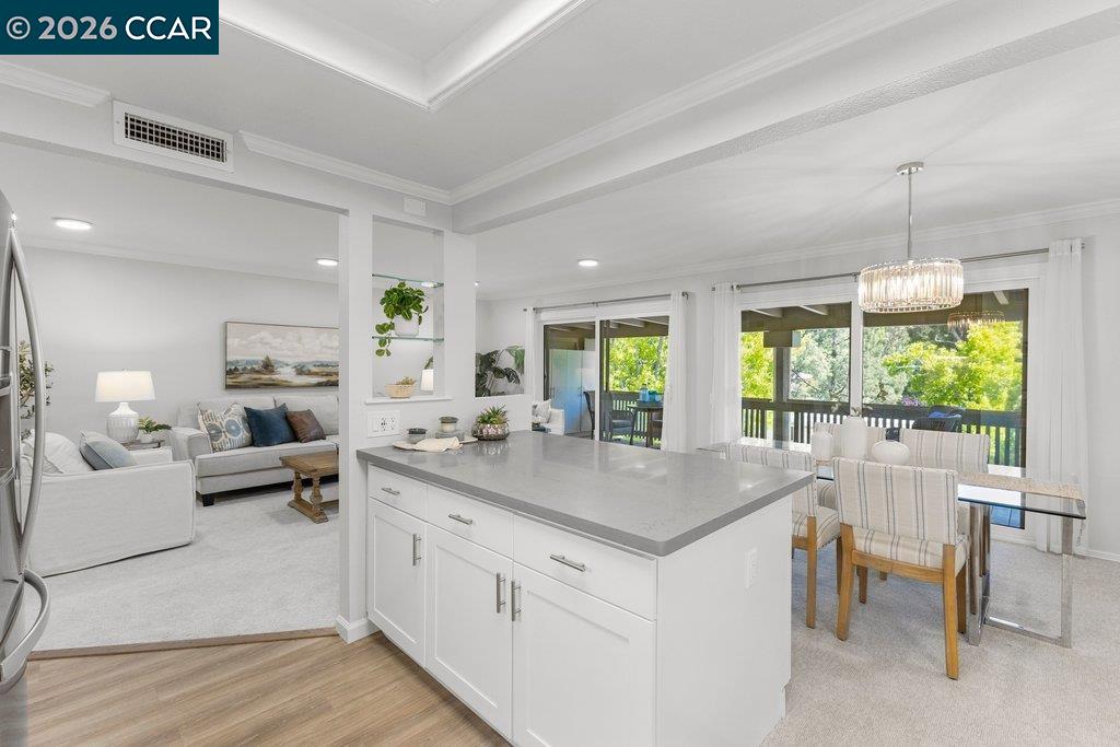 2601 Pine Knoll Dr # 3, Walnut Creek CA 94595 — photo 13