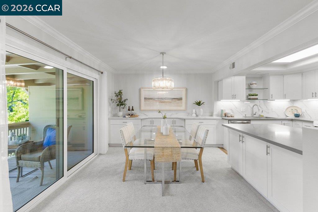 2601 Pine Knoll Dr # 3, Walnut Creek CA 94595 — photo 14