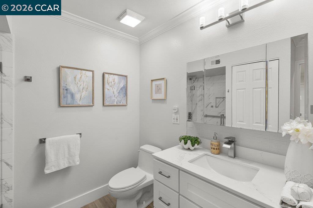2601 Pine Knoll Dr # 3, Walnut Creek CA 94595 — photo 19
