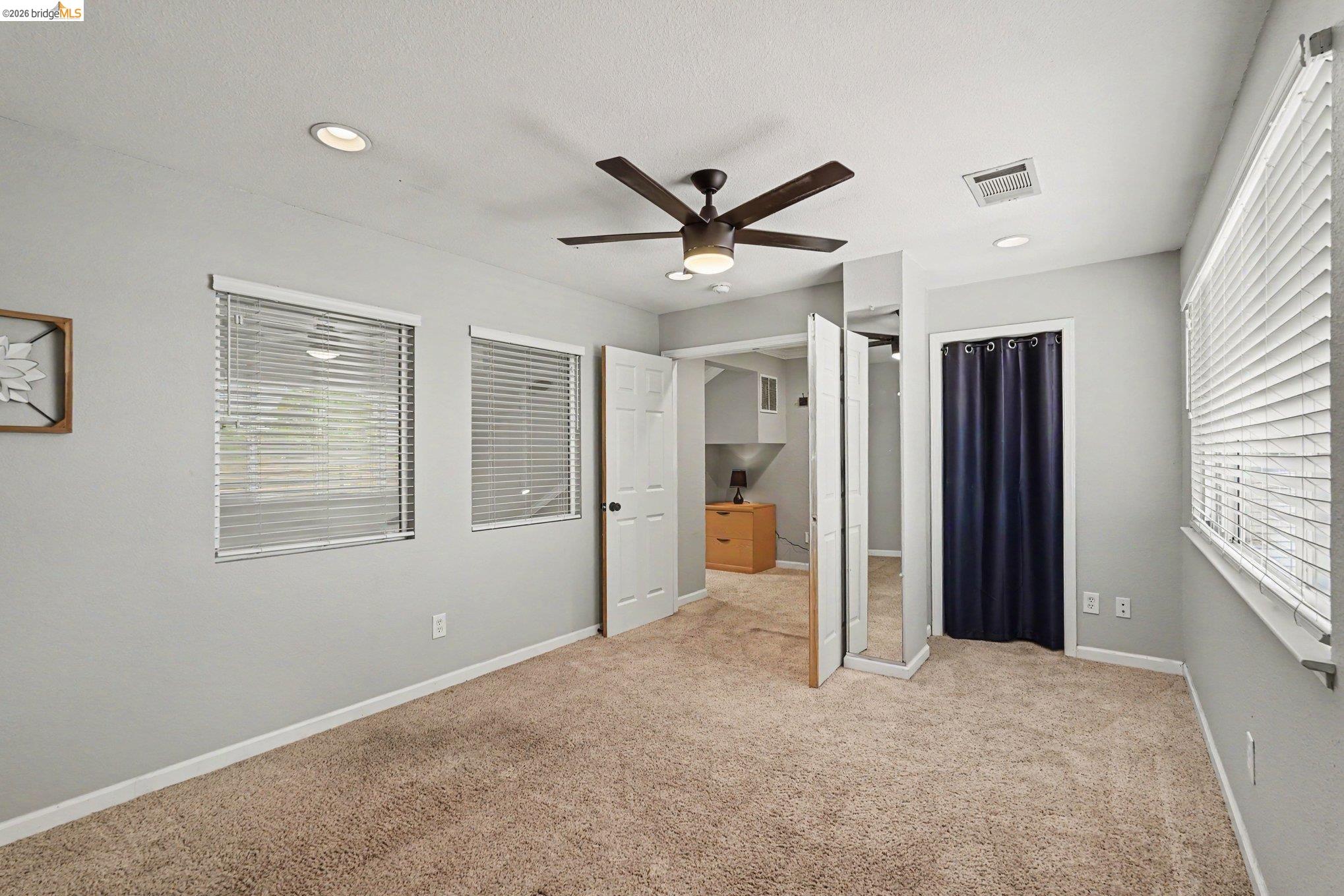 4850 Mallard Ct, Oakley CA 94561 — photo 11