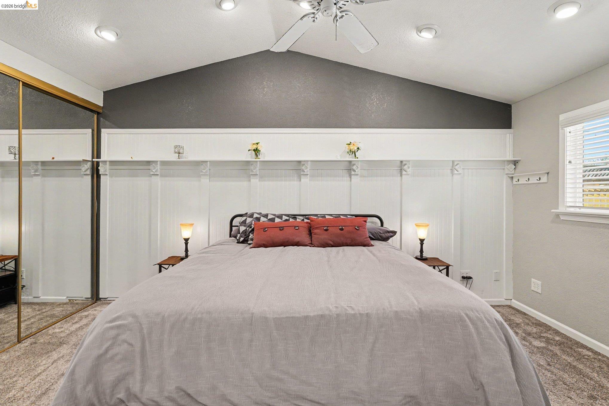 4850 Mallard Ct, Oakley CA 94561 — photo 15