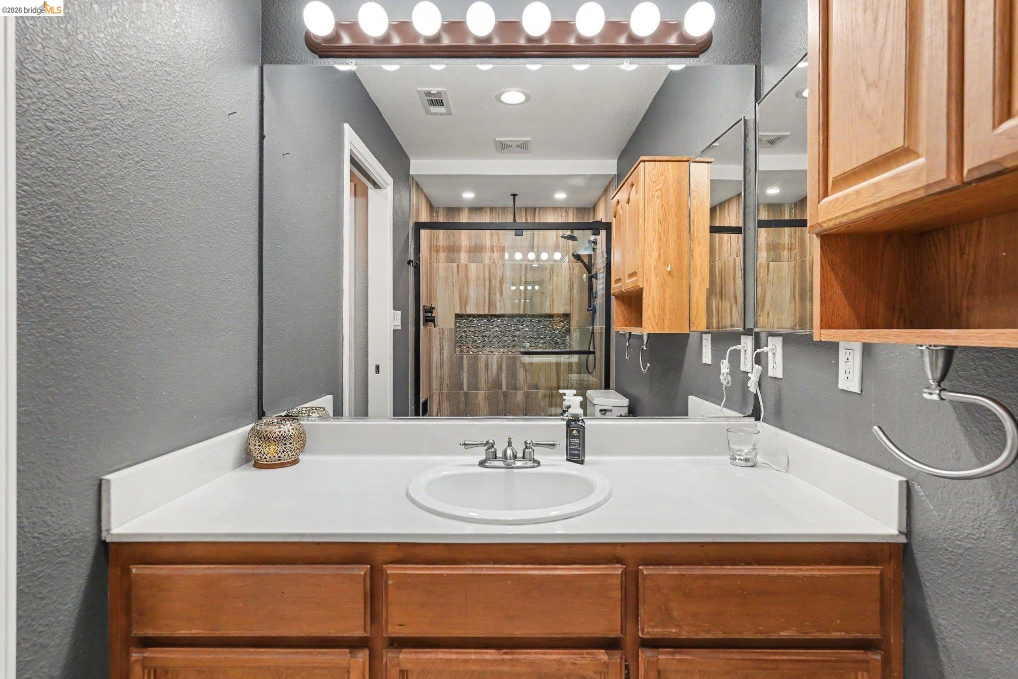 4850 Mallard Ct, Oakley CA 94561 — photo 17