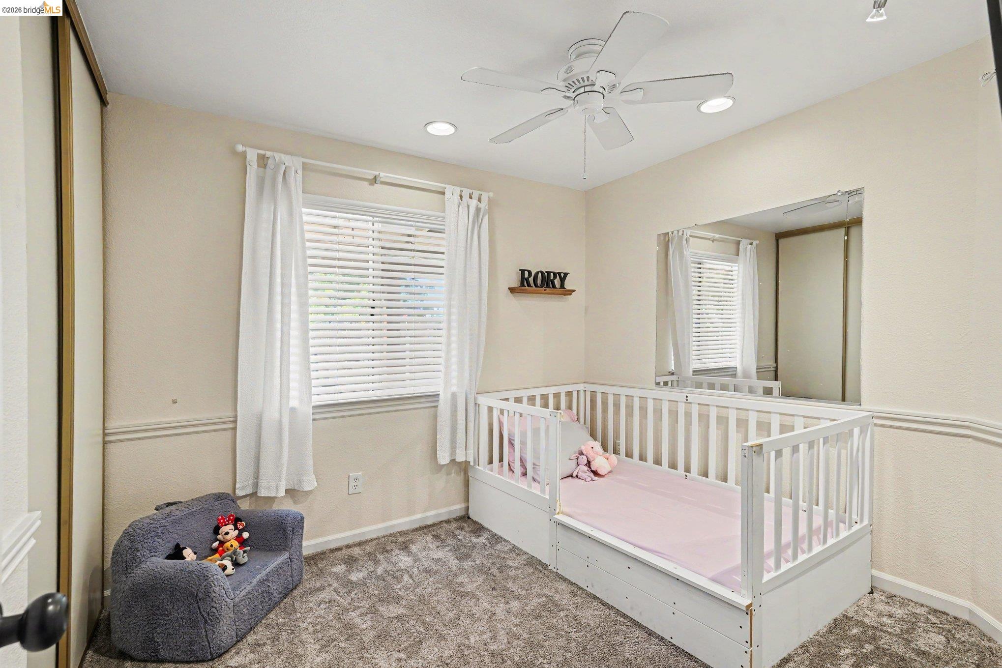 4850 Mallard Ct, Oakley CA 94561 — photo 18