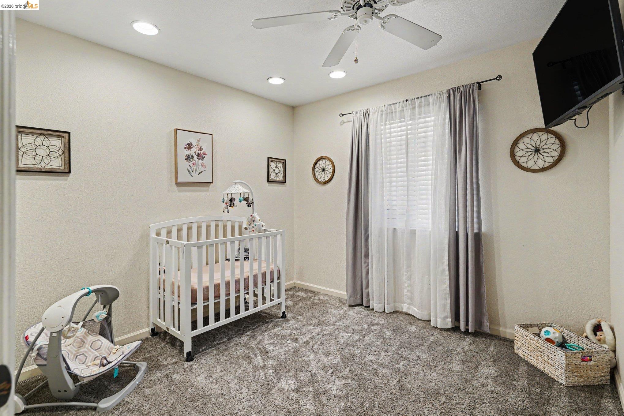 4850 Mallard Ct, Oakley CA 94561 — photo 20