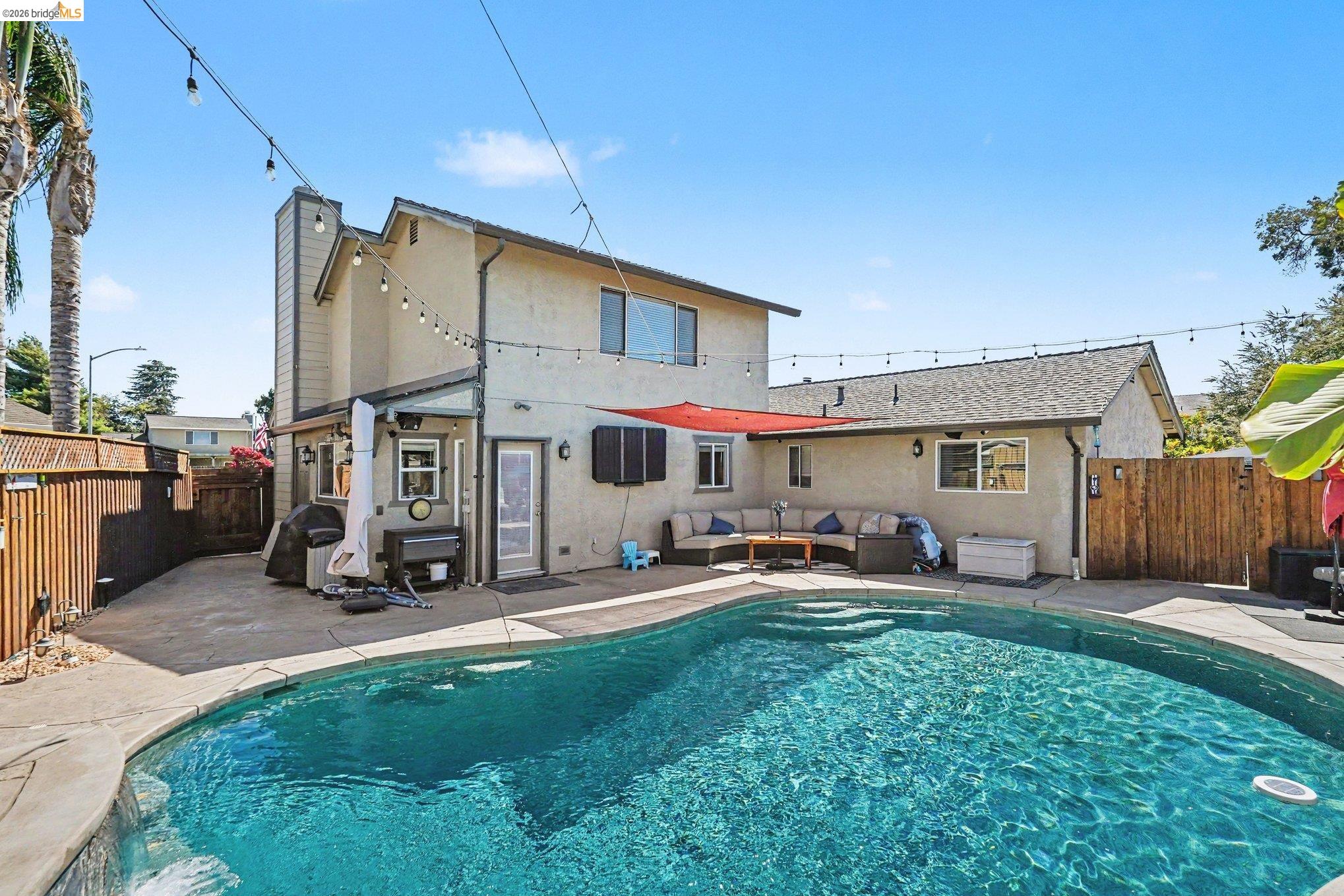 4850 Mallard Ct, Oakley CA 94561 — photo 21