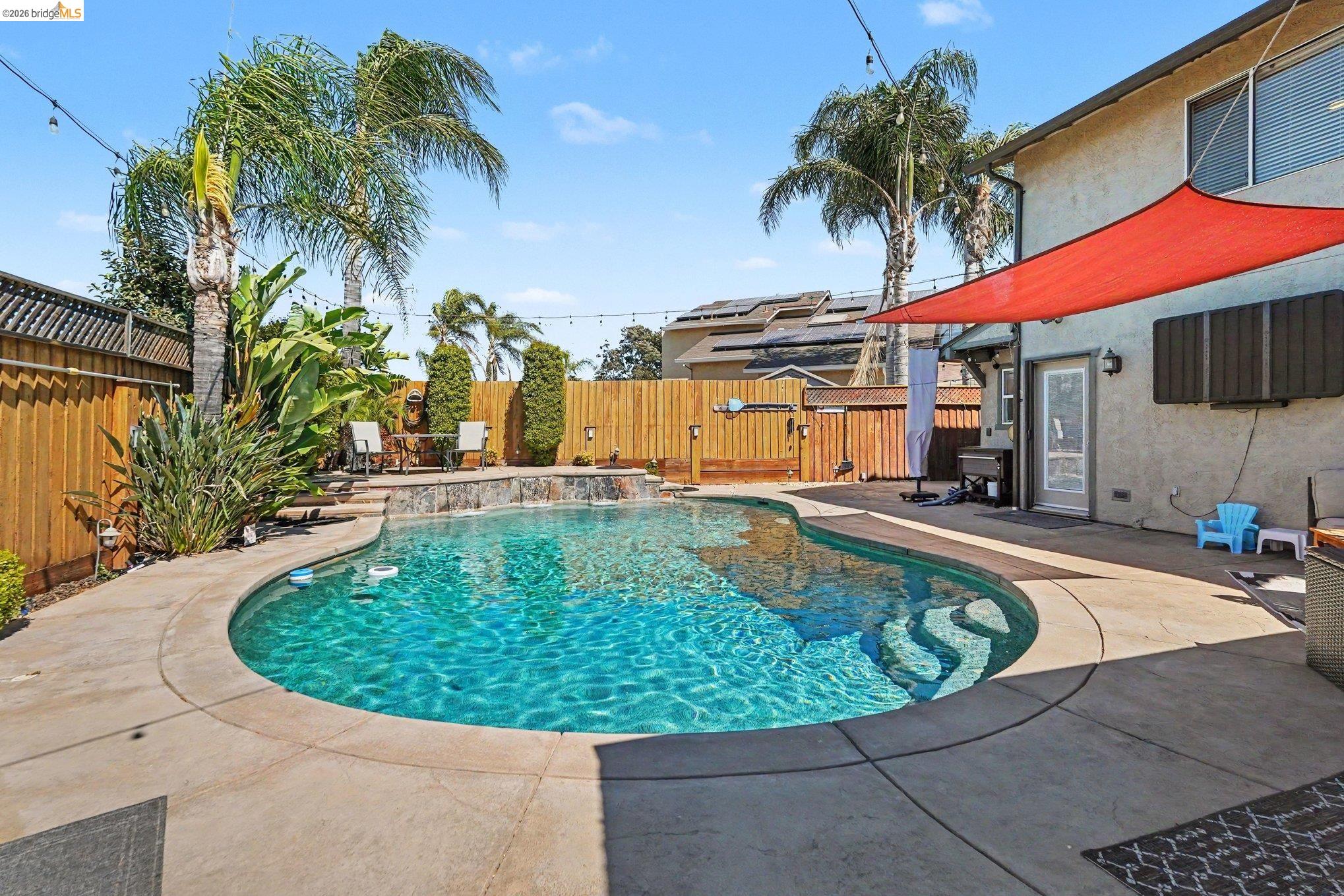 4850 Mallard Ct, Oakley CA 94561 — photo 23
