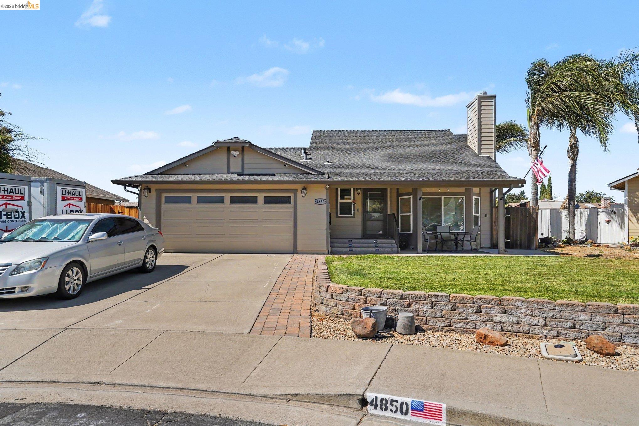 4850 Mallard Ct, Oakley CA 94561 — photo 25