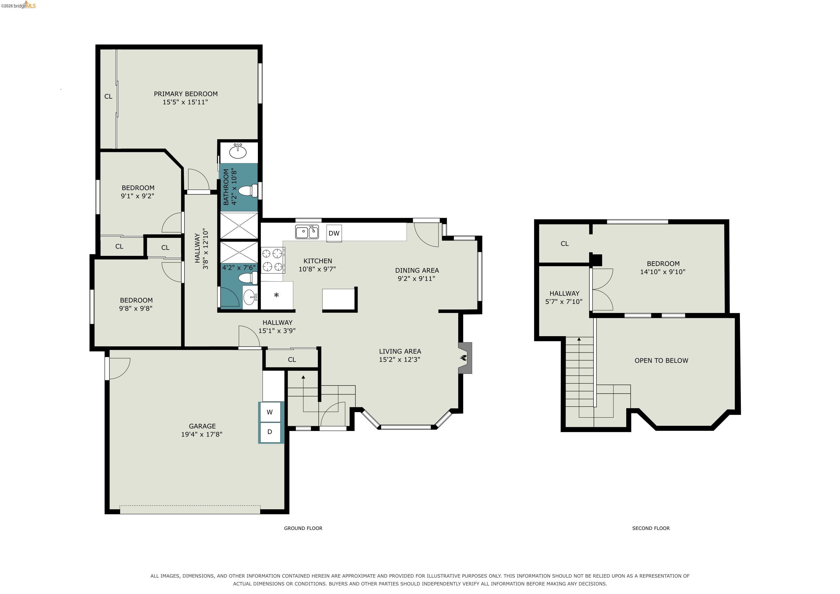 4850 Mallard Ct, Oakley CA 94561 — photo 30
